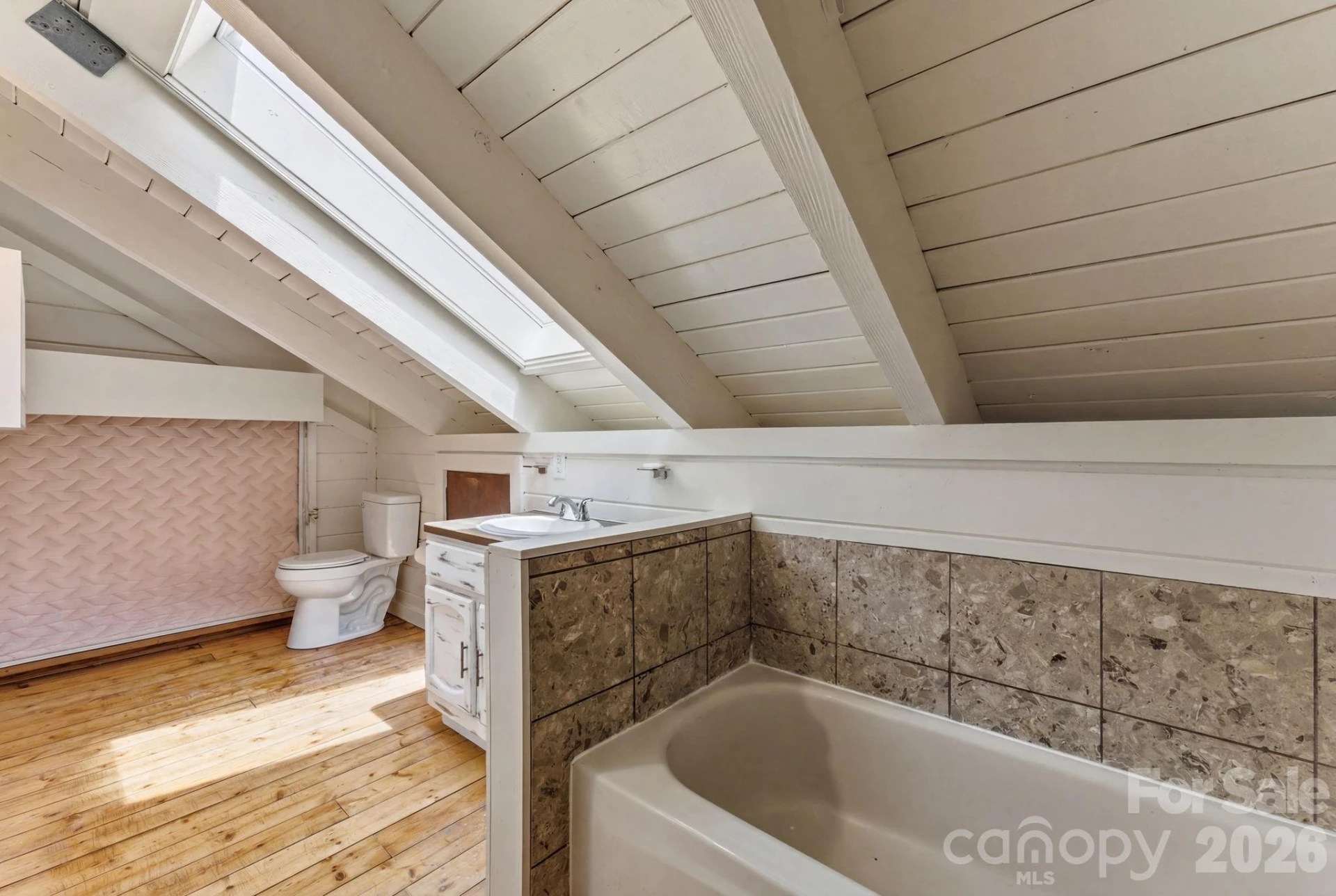 429 Biodome Drive - Photo 21