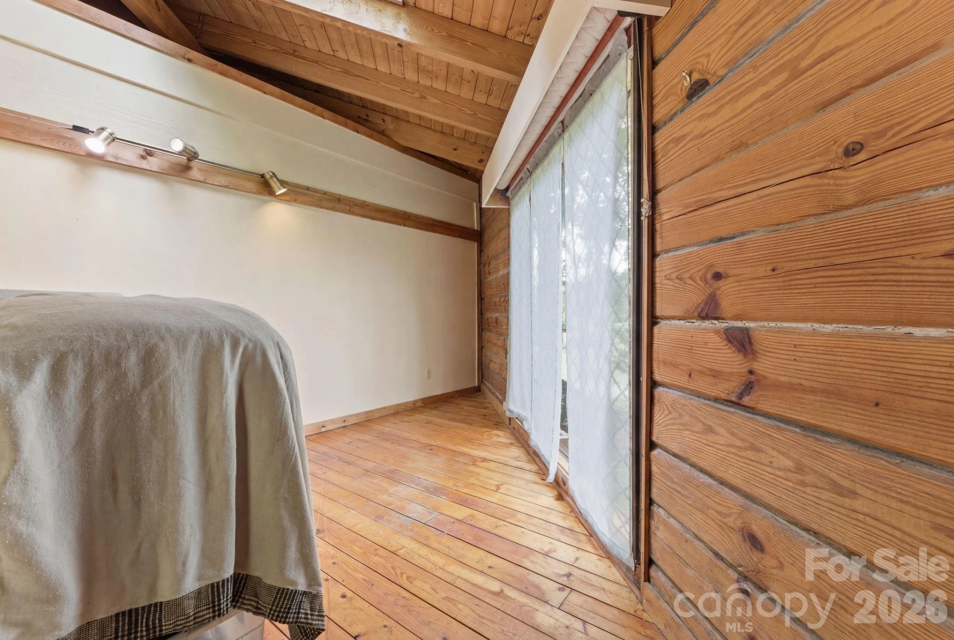 429 Biodome Drive - Photo 22