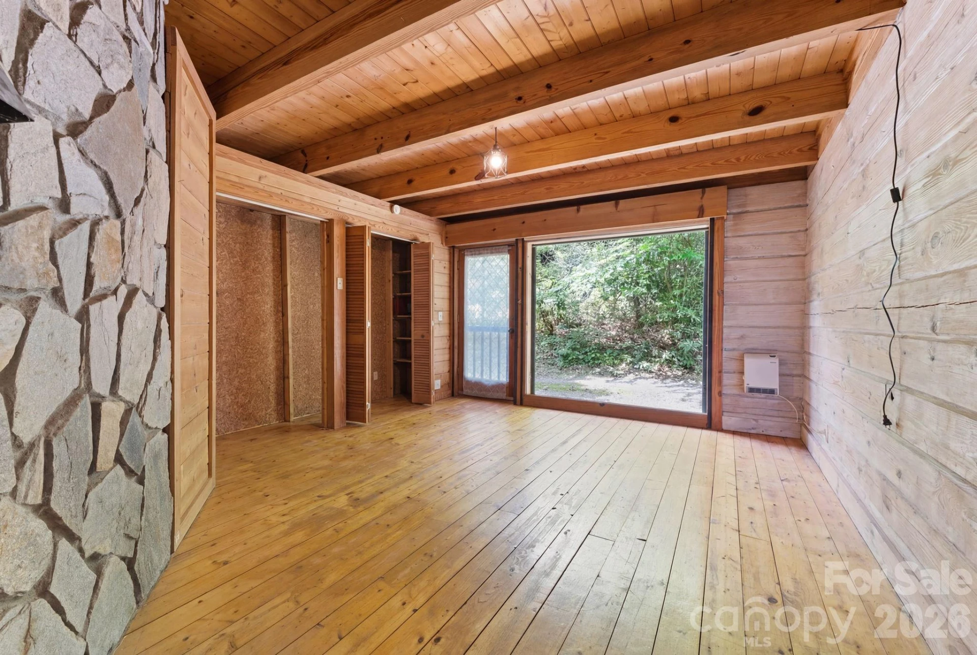 429 Biodome Drive - Photo 23