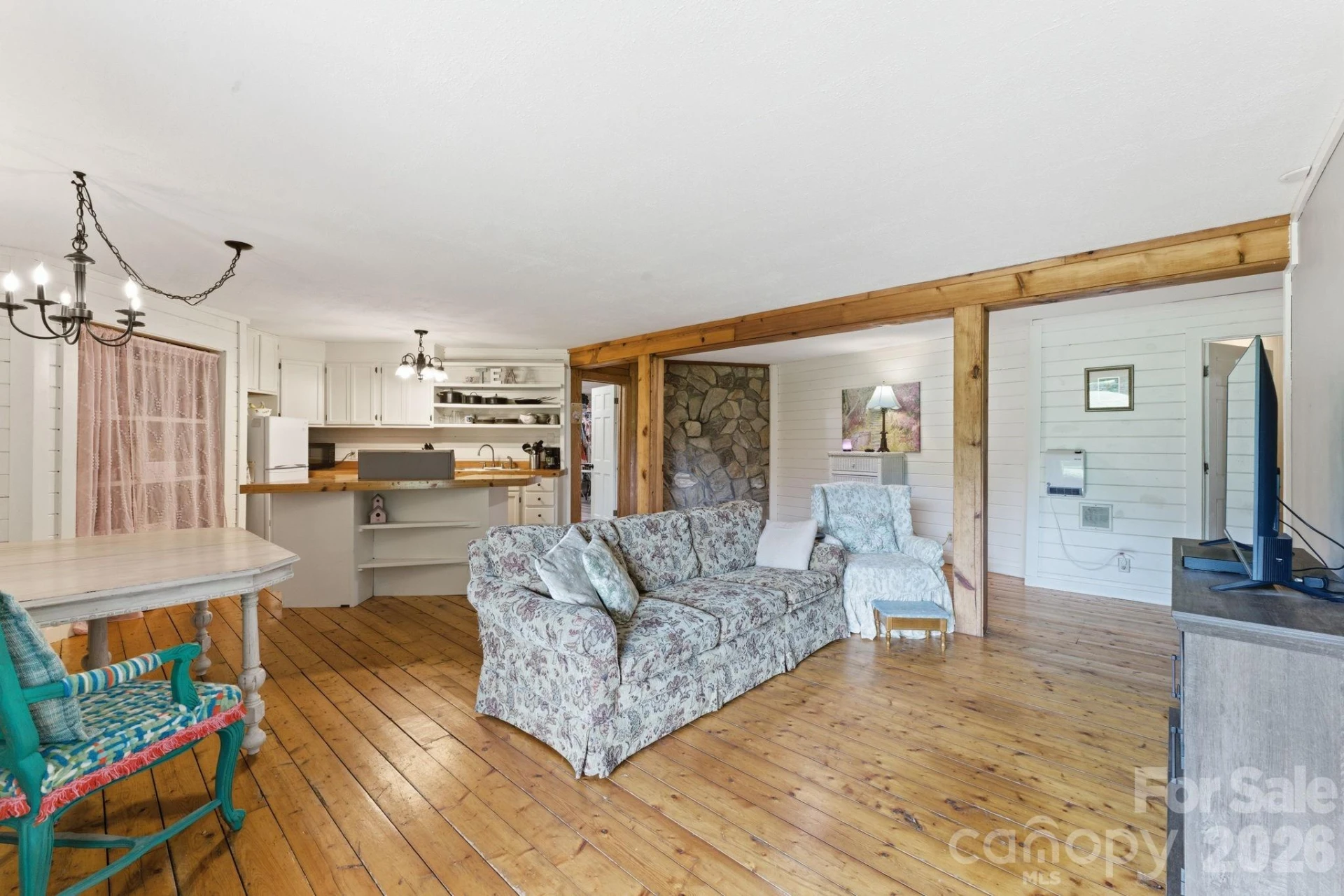 429 Biodome Drive - Photo 24
