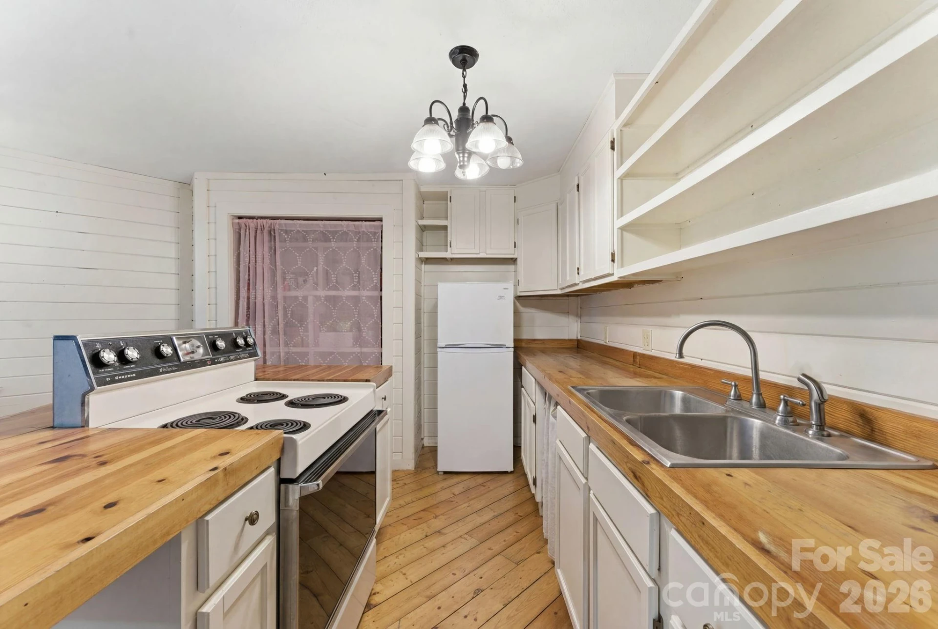 429 Biodome Drive - Photo 25