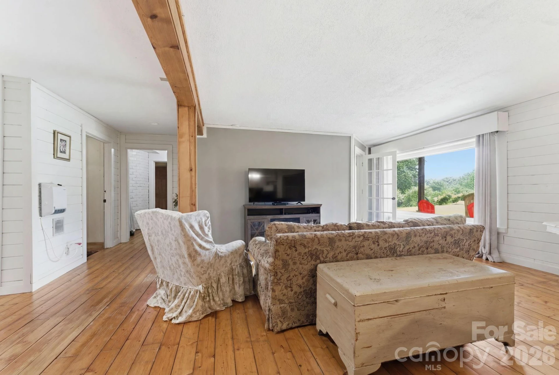 429 Biodome Drive - Photo 26
