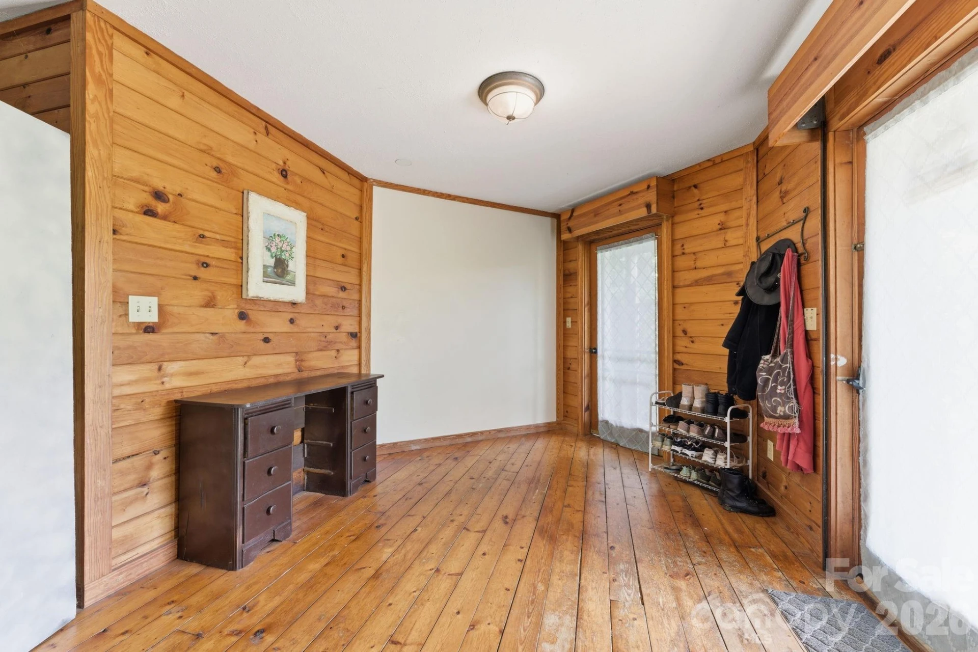429 Biodome Drive - Photo 27