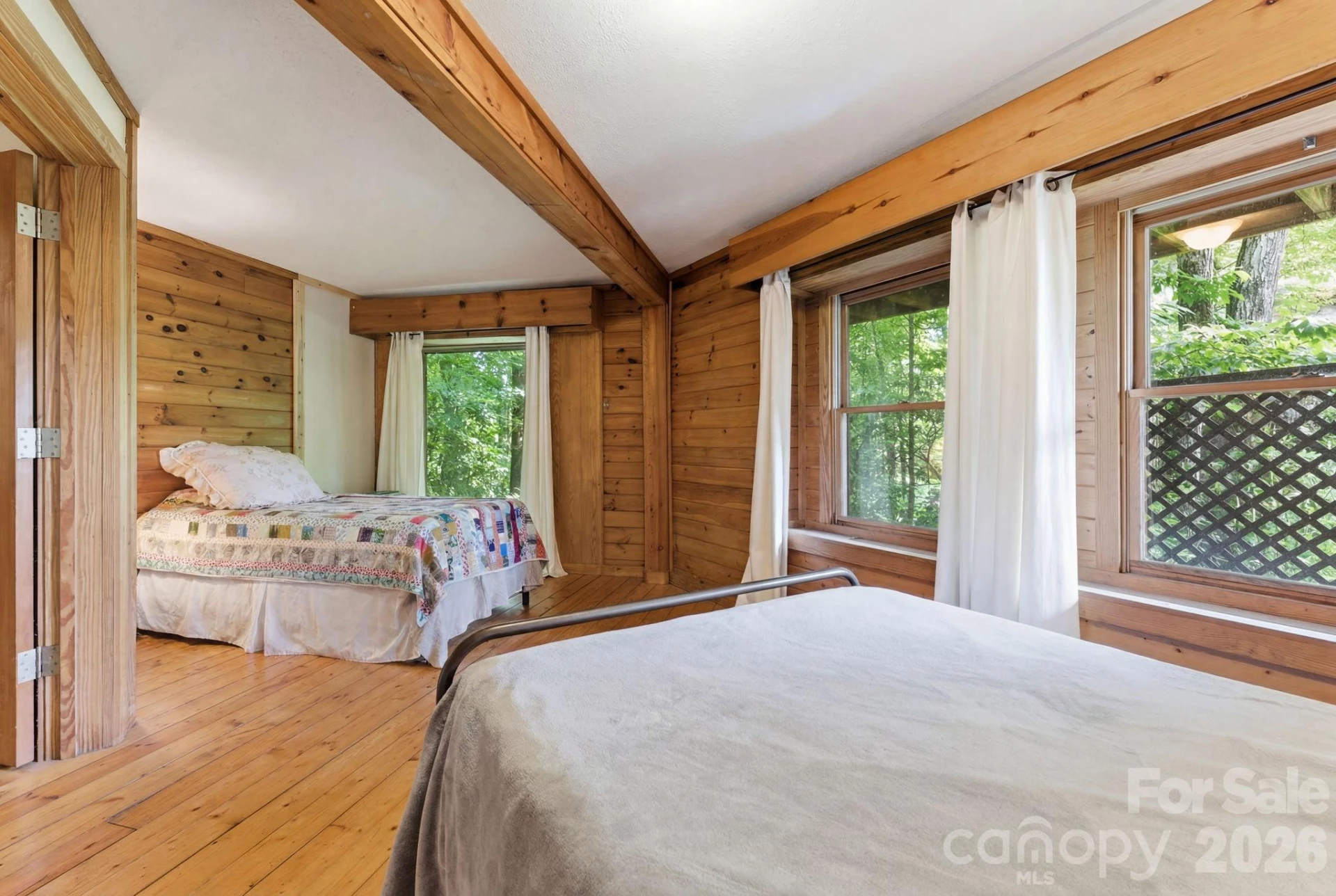 429 Biodome Drive - Photo 30