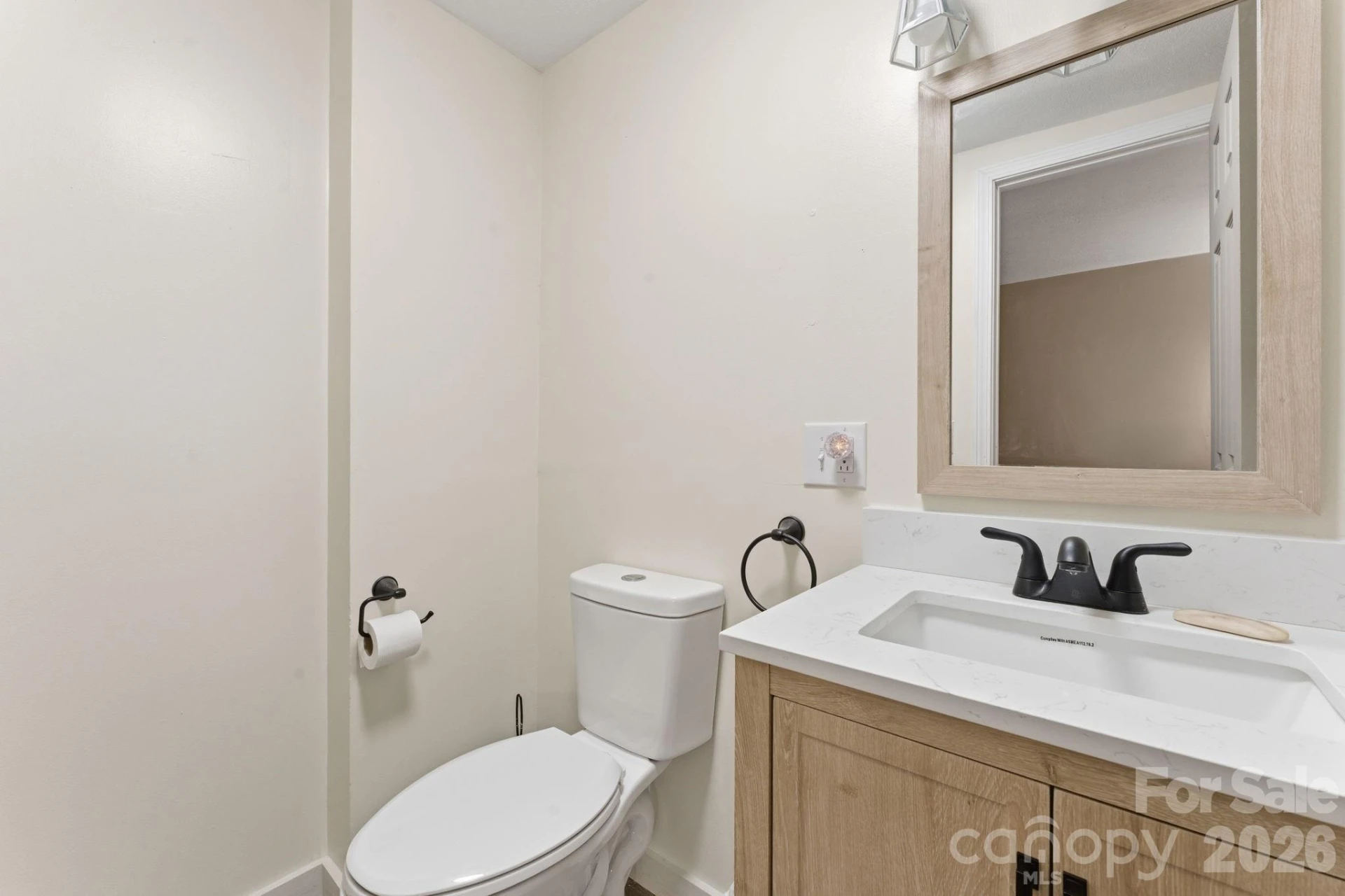 429 Biodome Drive - Photo 31
