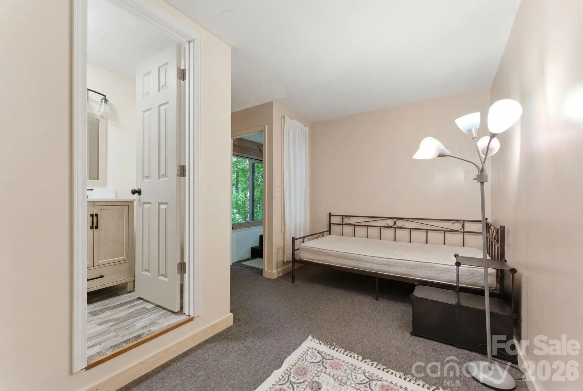 429 Biodome Drive - Photo 32