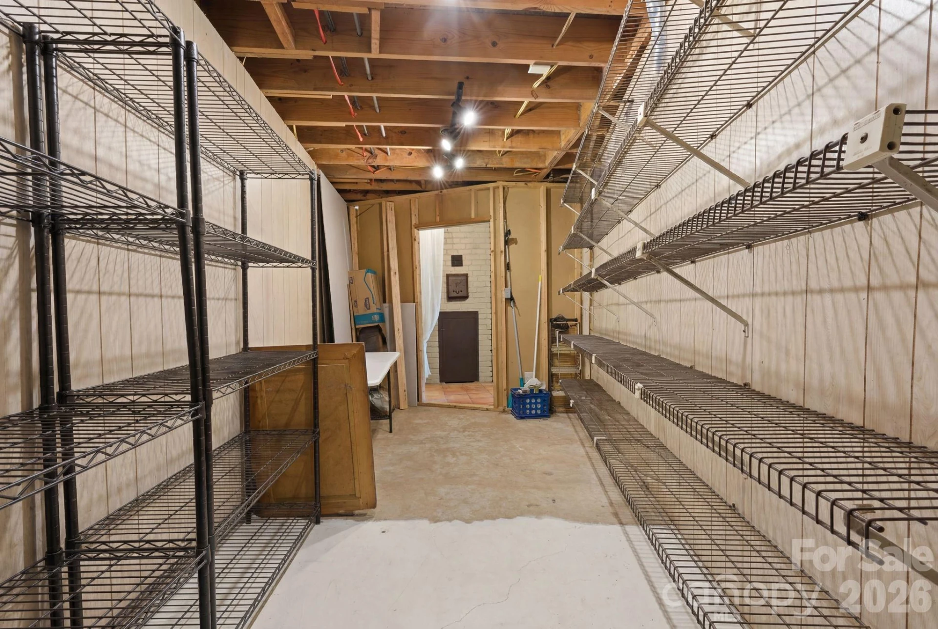 429 Biodome Drive - Photo 34
