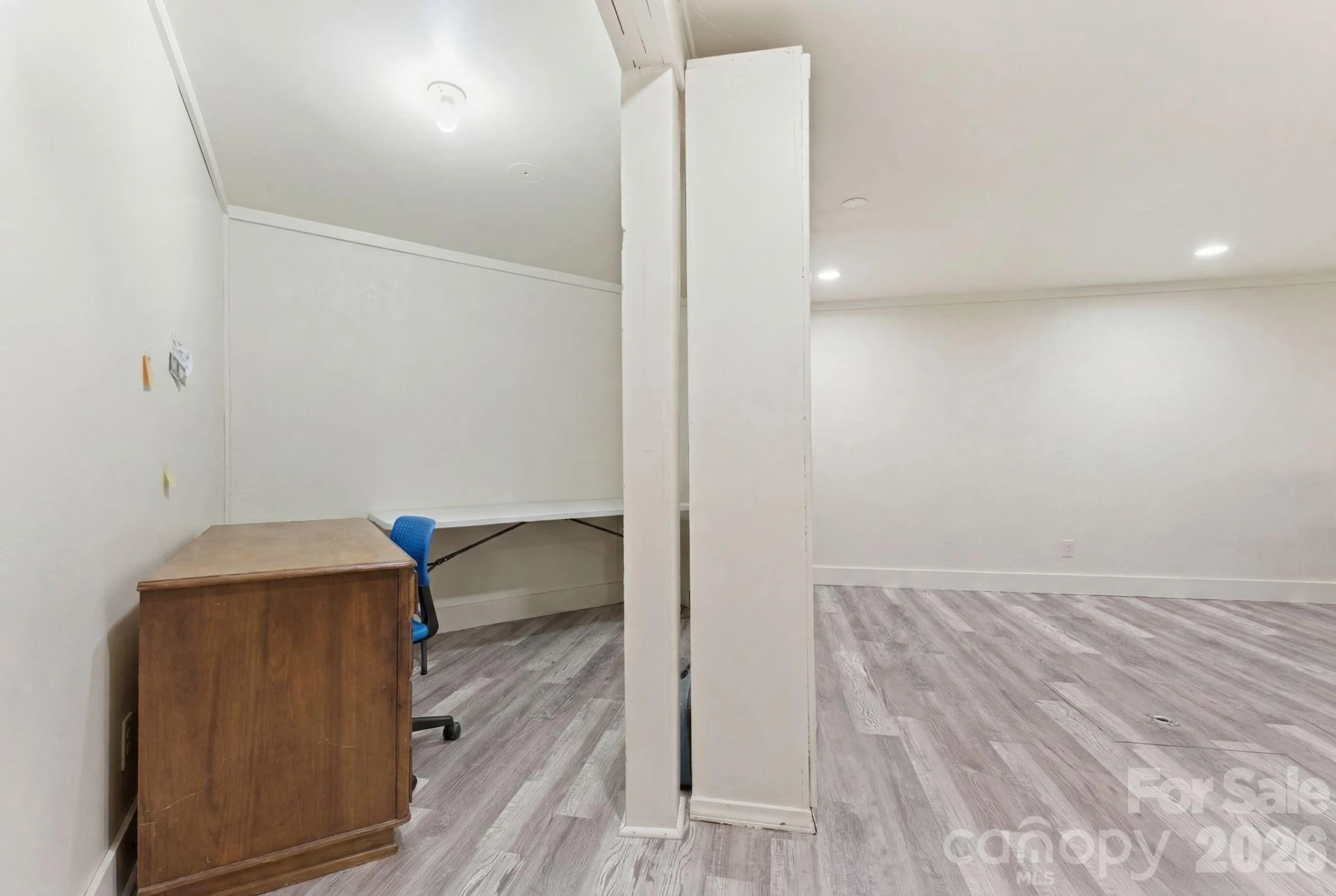429 Biodome Drive - Photo 35