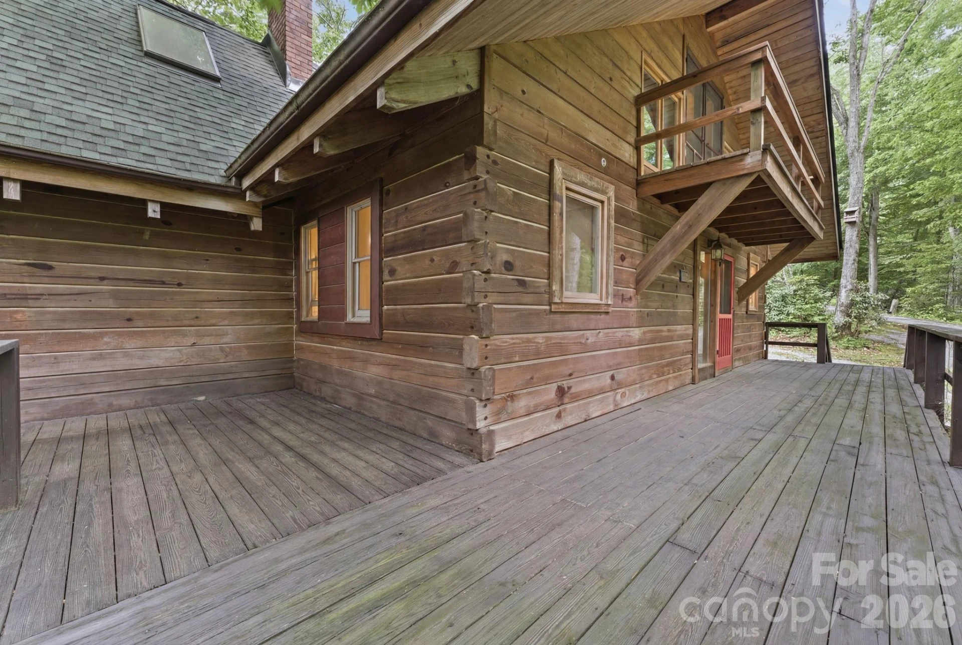 429 Biodome Drive - Photo 39