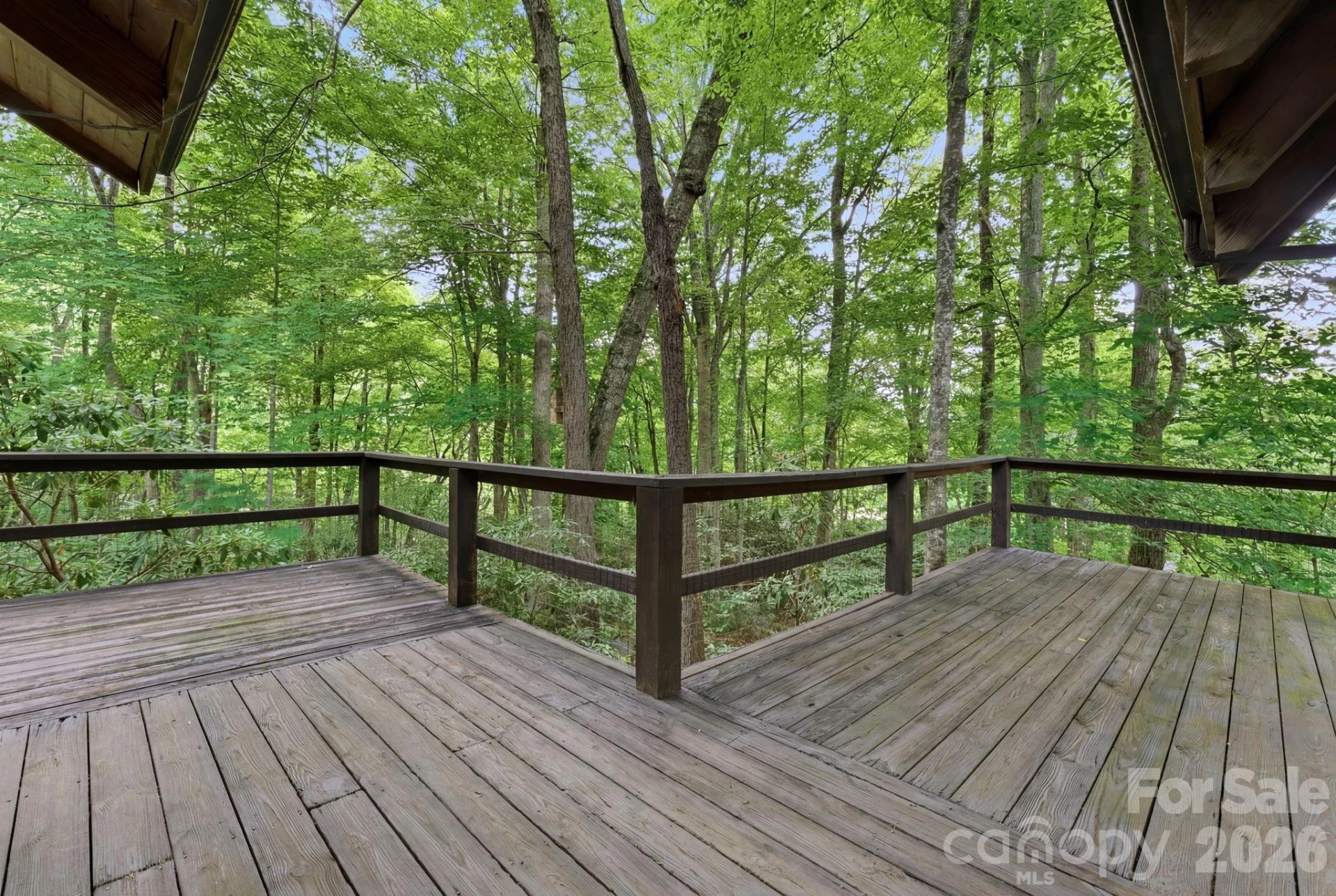 429 Biodome Drive - Photo 40