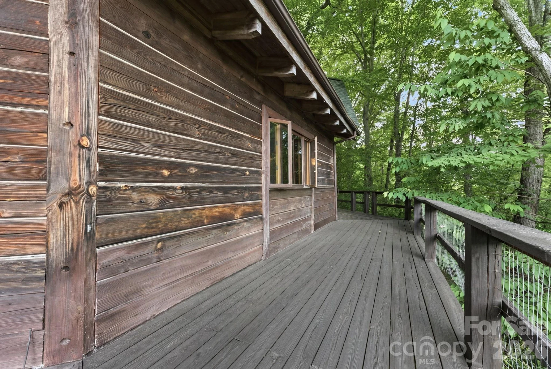 429 Biodome Drive - Photo 41