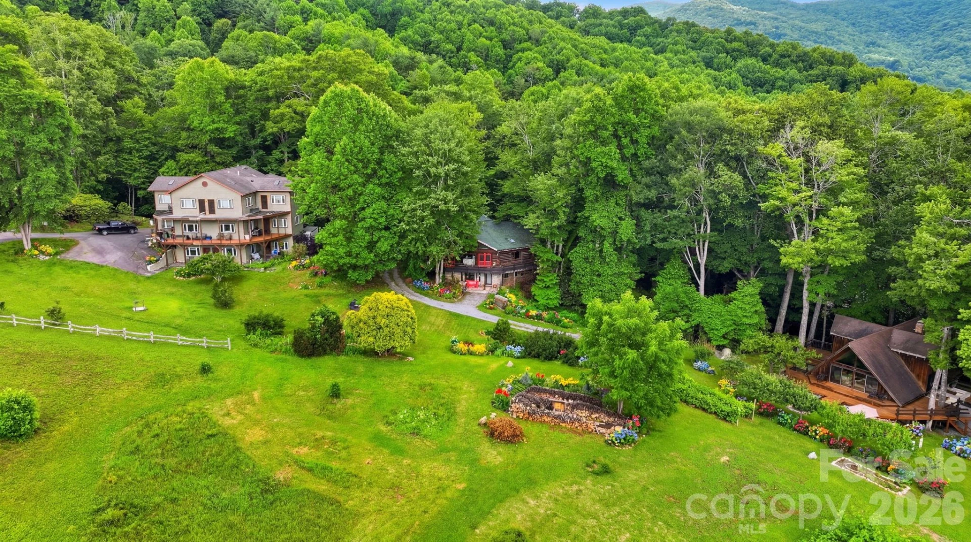 429 Biodome Drive - Photo 42