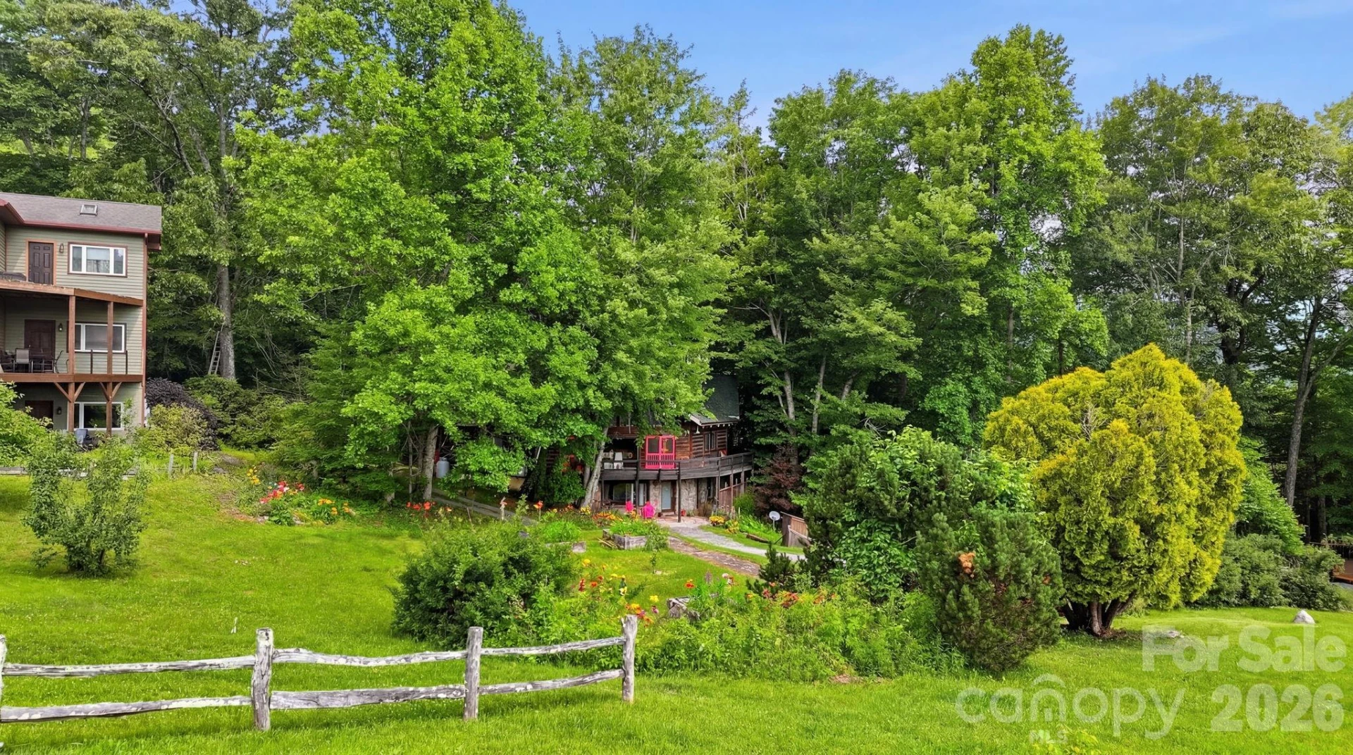 429 Biodome Drive - Photo 44