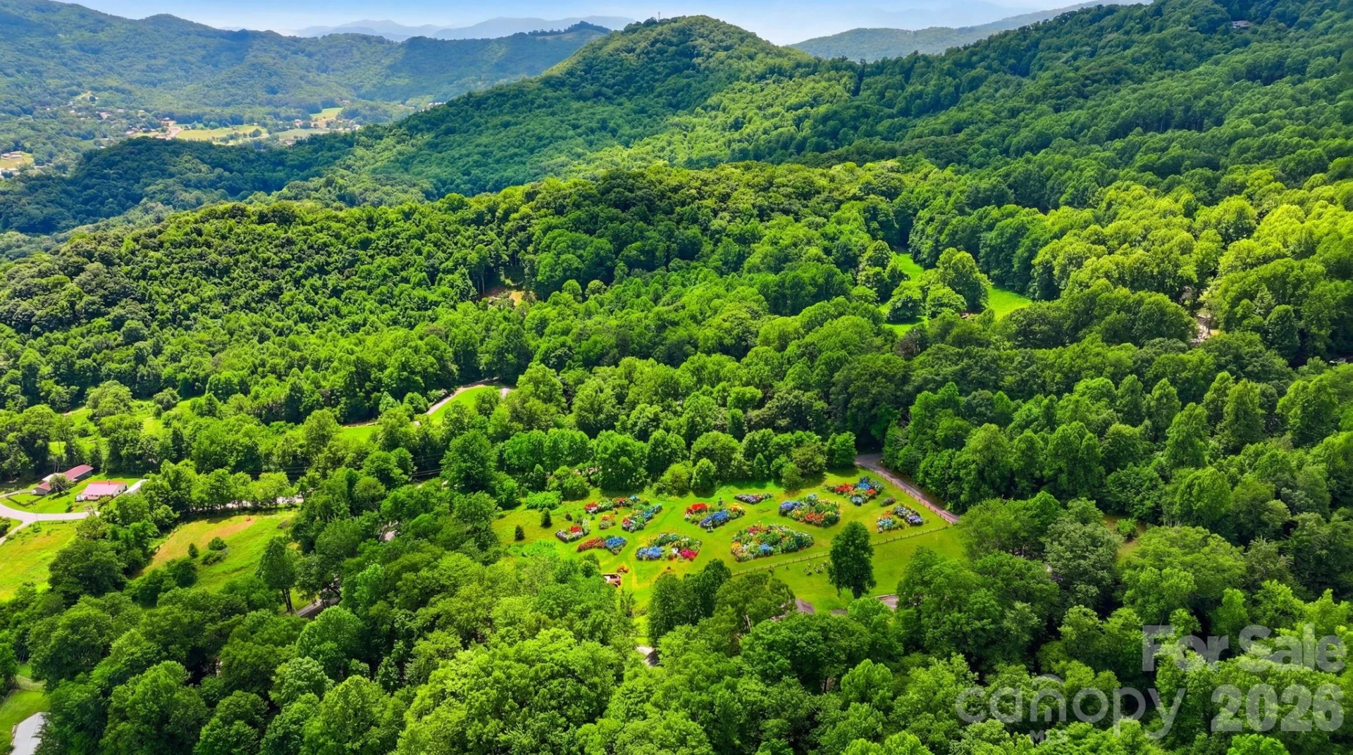 429 Biodome Drive - Photo 45
