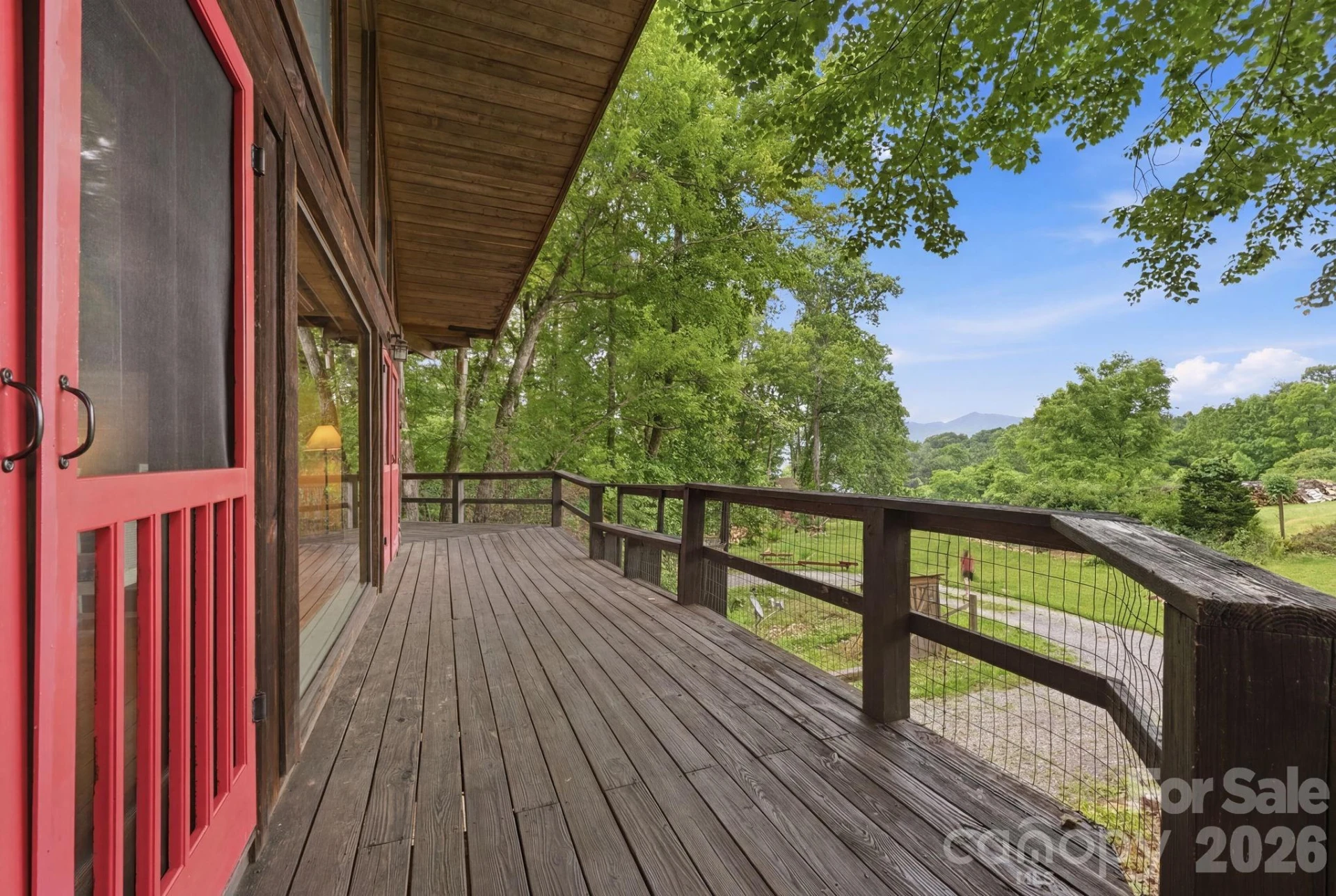 429 Biodome Drive - Photo 7