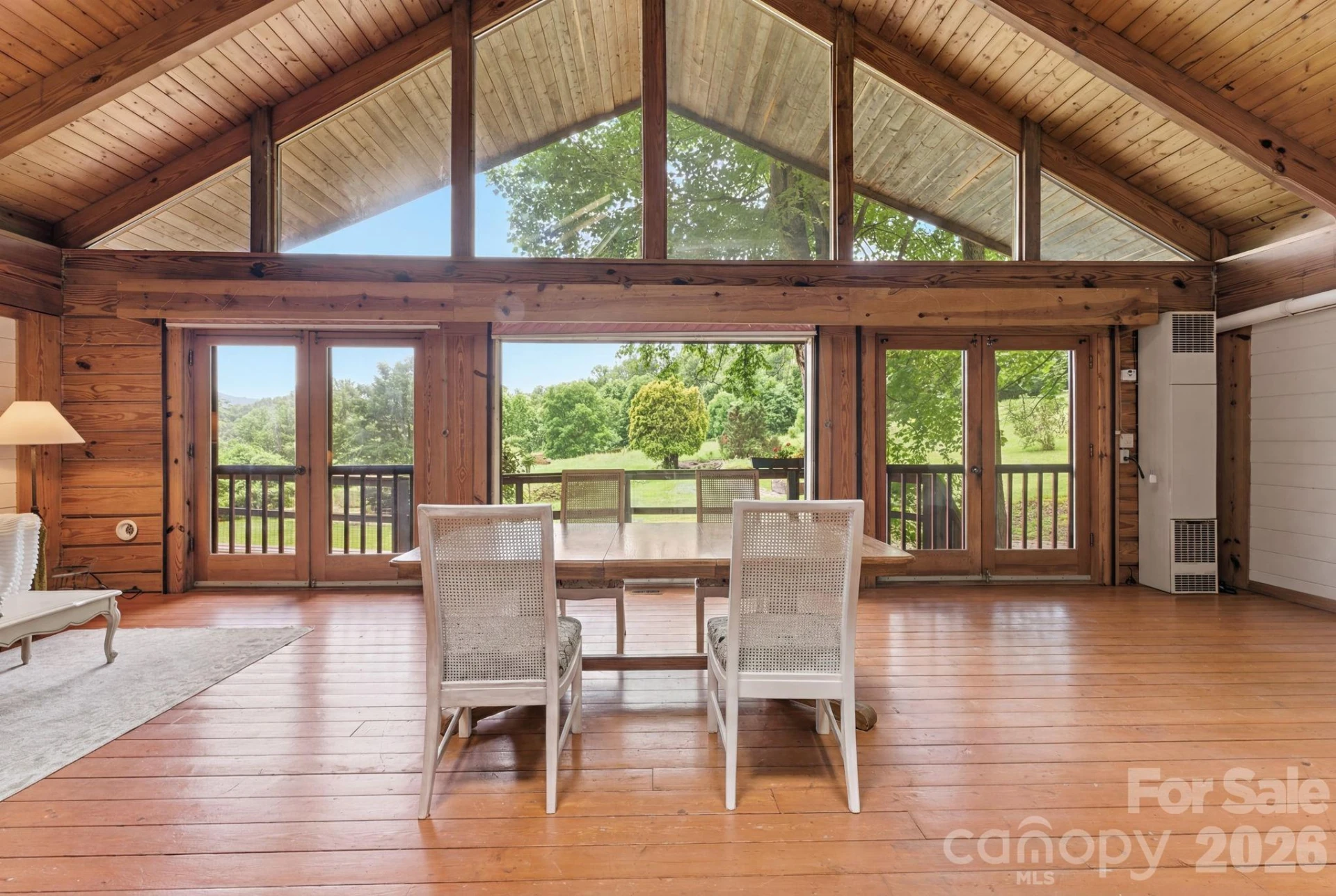 429 Biodome Drive - Photo 8