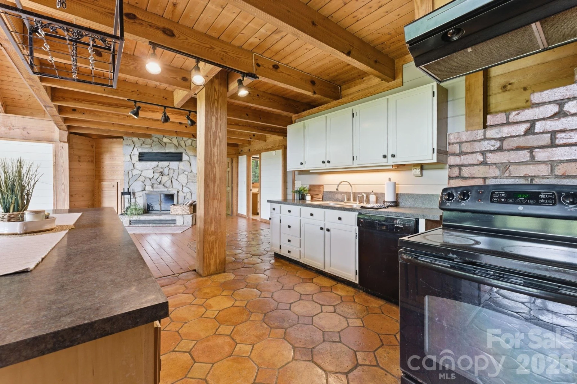 429 Biodome Drive - Photo 10