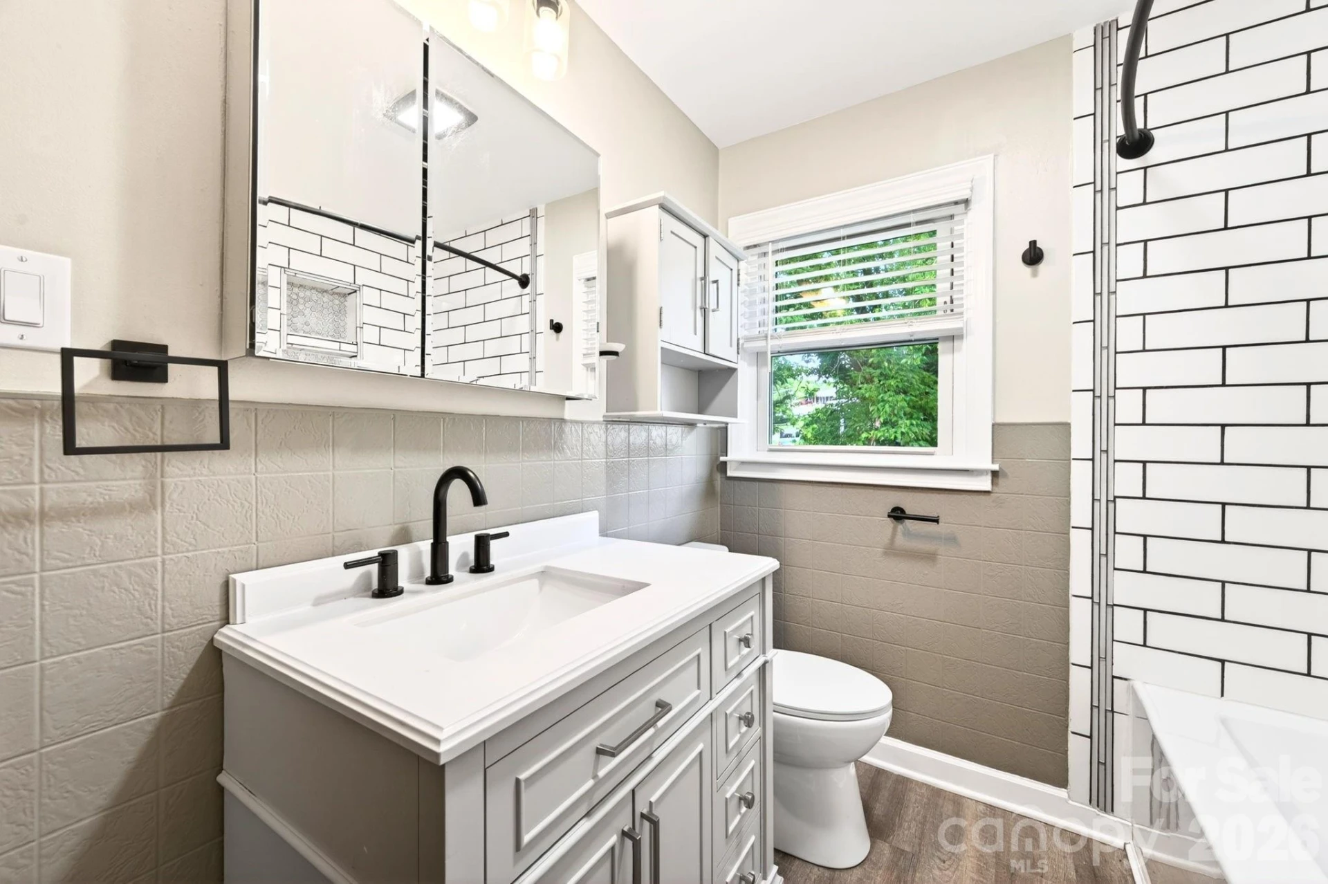 65 Farley Street - Photo 11