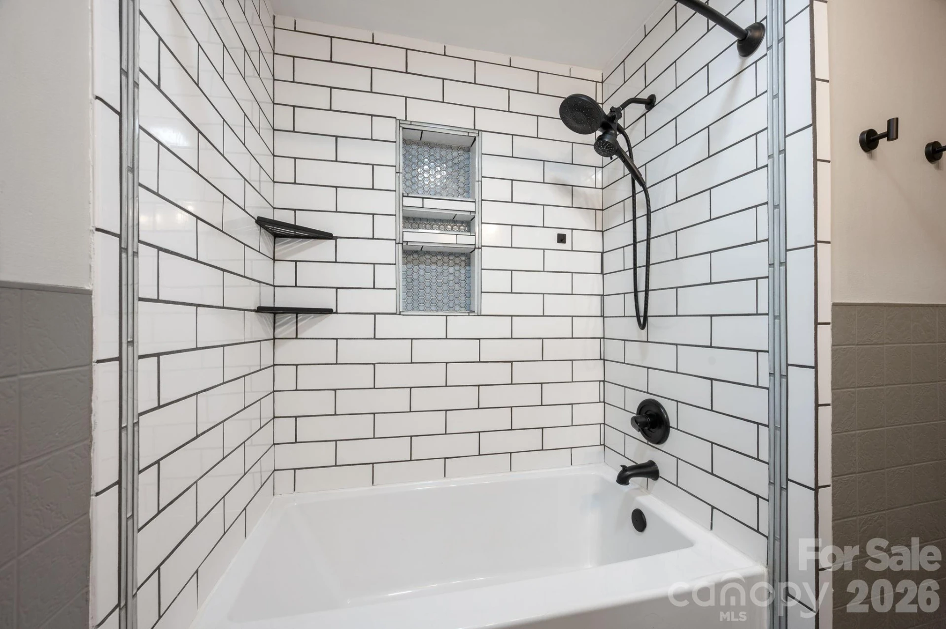 65 Farley Street - Photo 12