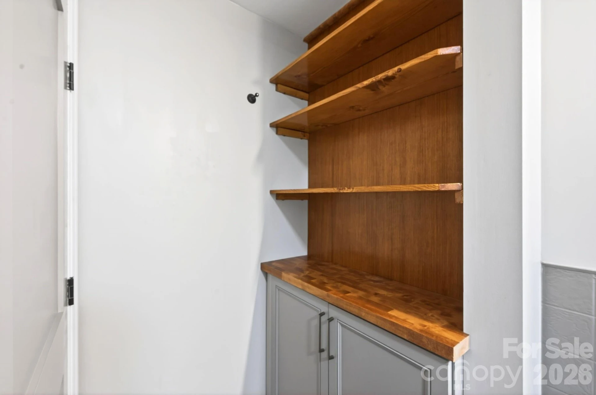 65 Farley Street - Photo 13
