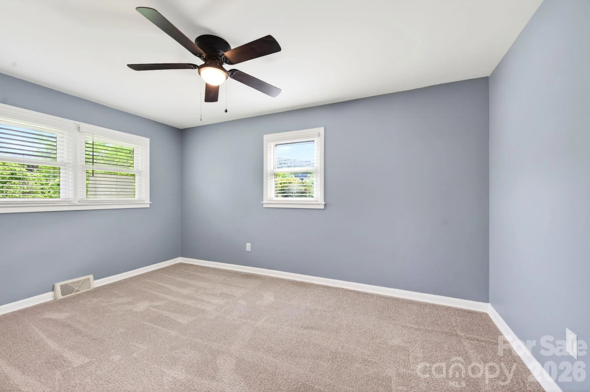 65 Farley Street - Photo 14