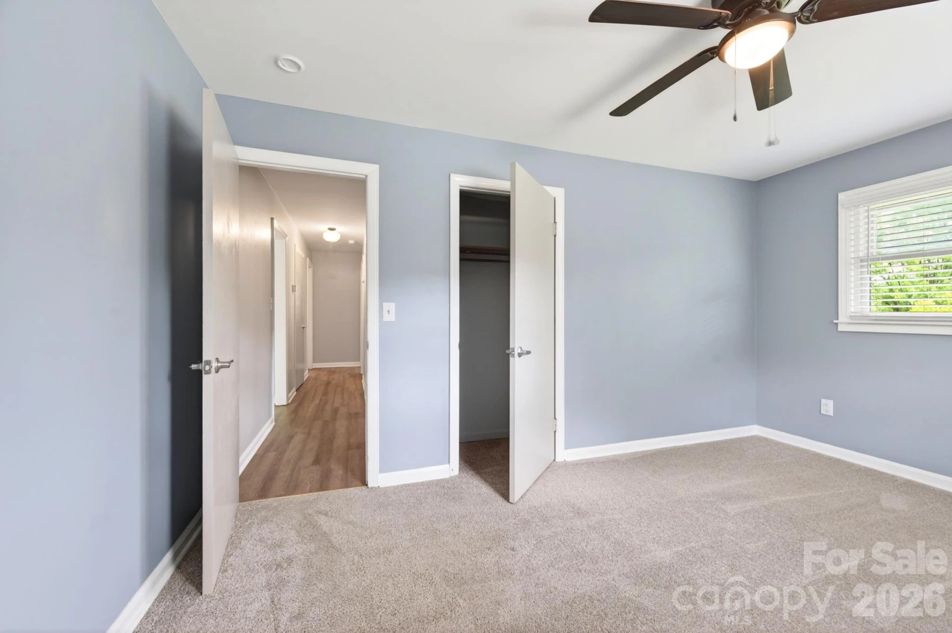 65 Farley Street - Photo 15