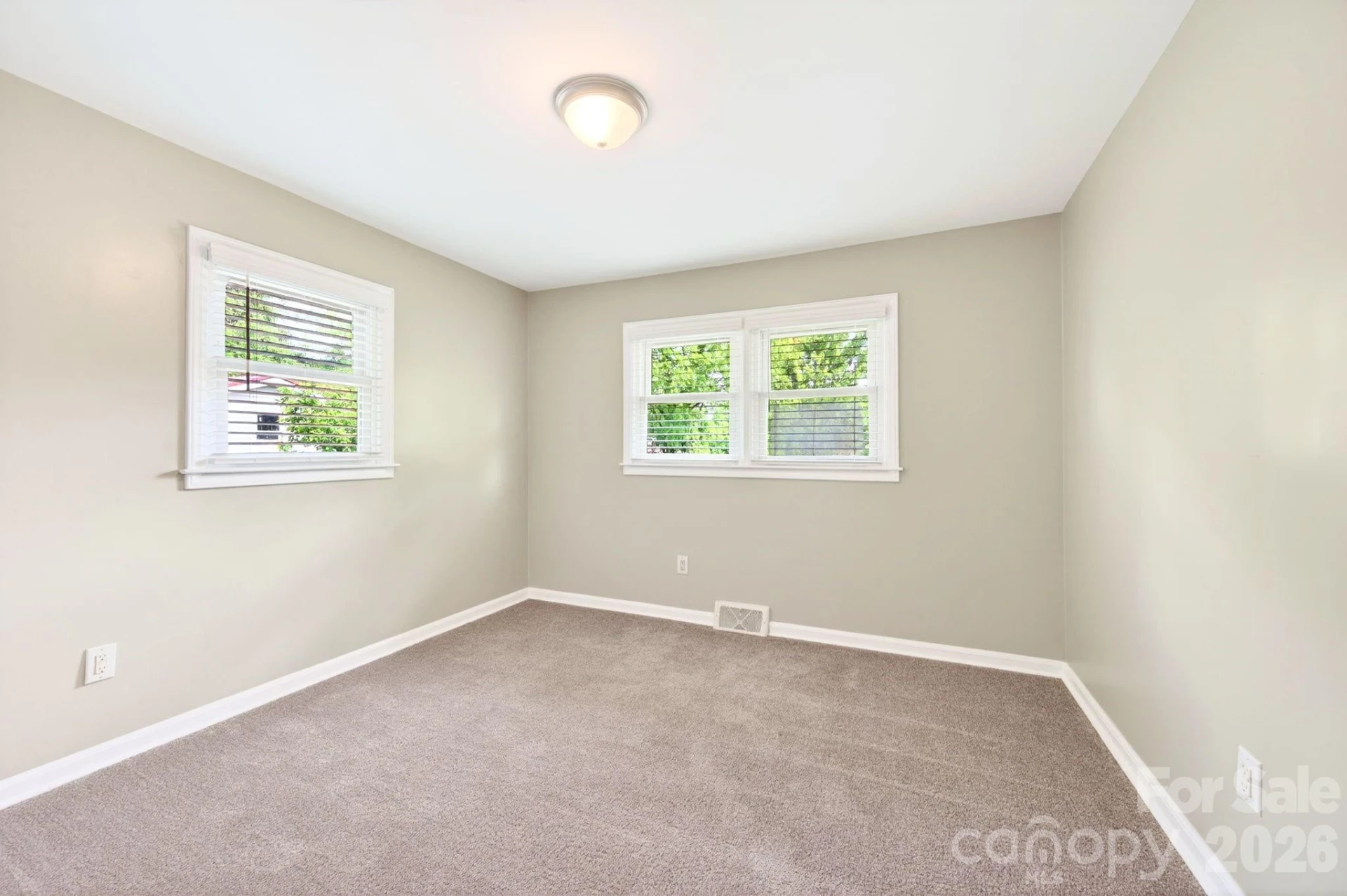65 Farley Street - Photo 16