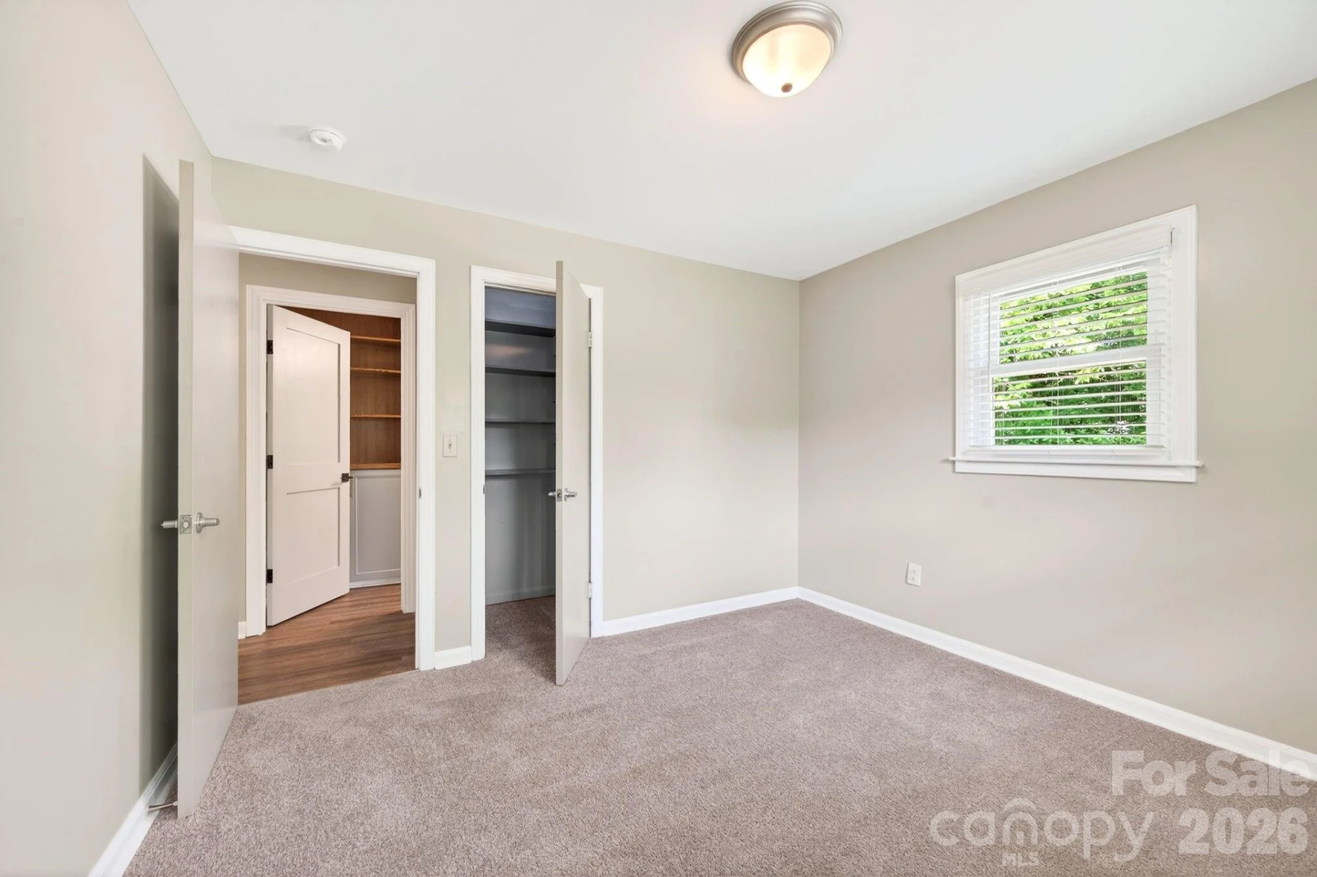 65 Farley Street - Photo 17