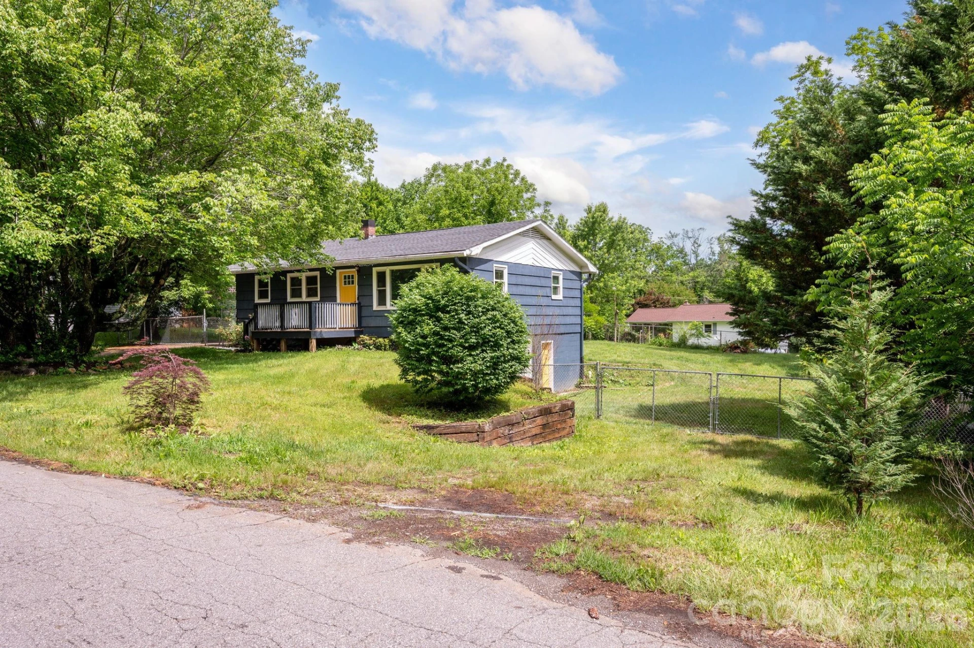 65 Farley Street - Photo 20