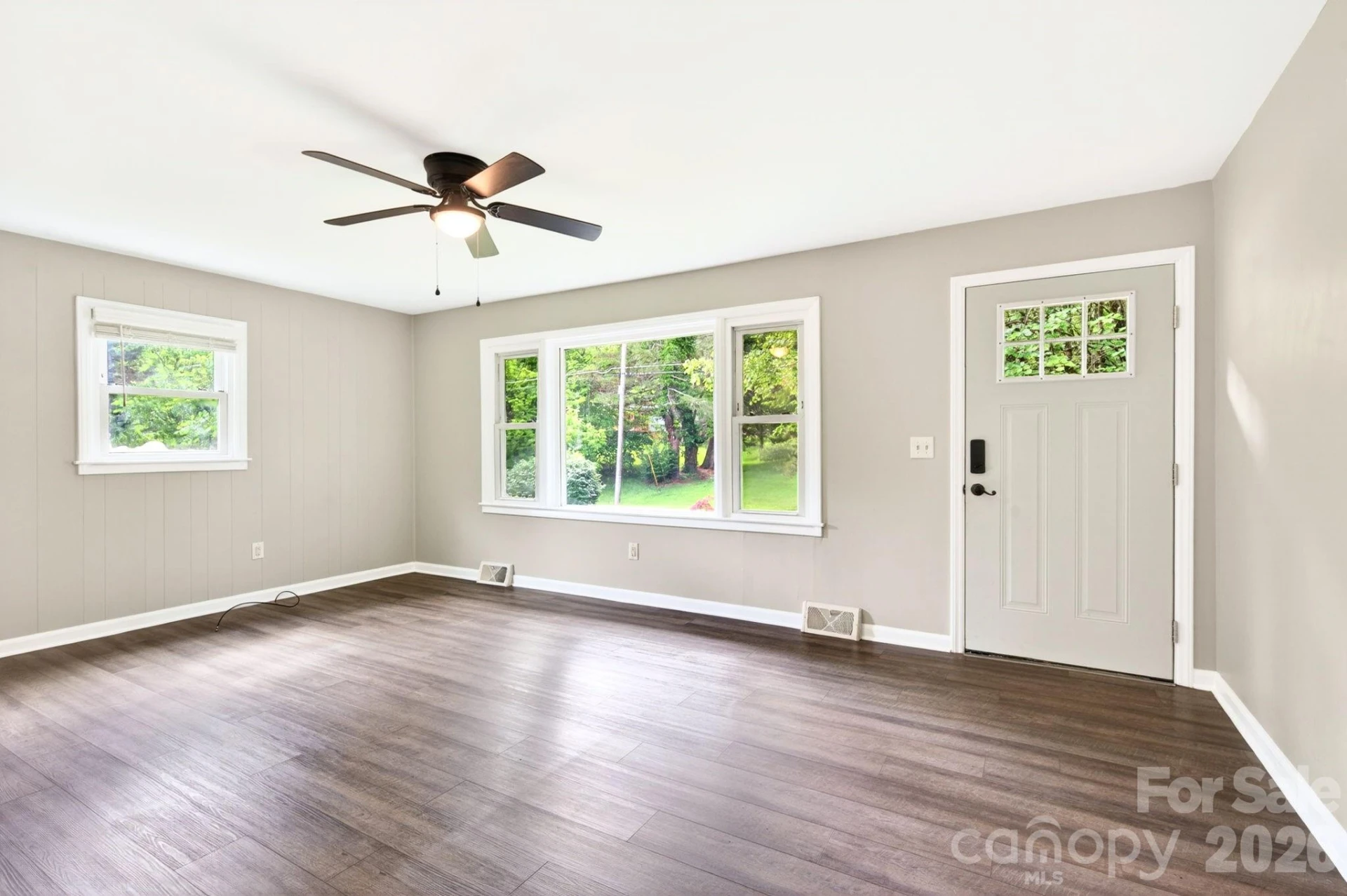 65 Farley Street - Photo 3