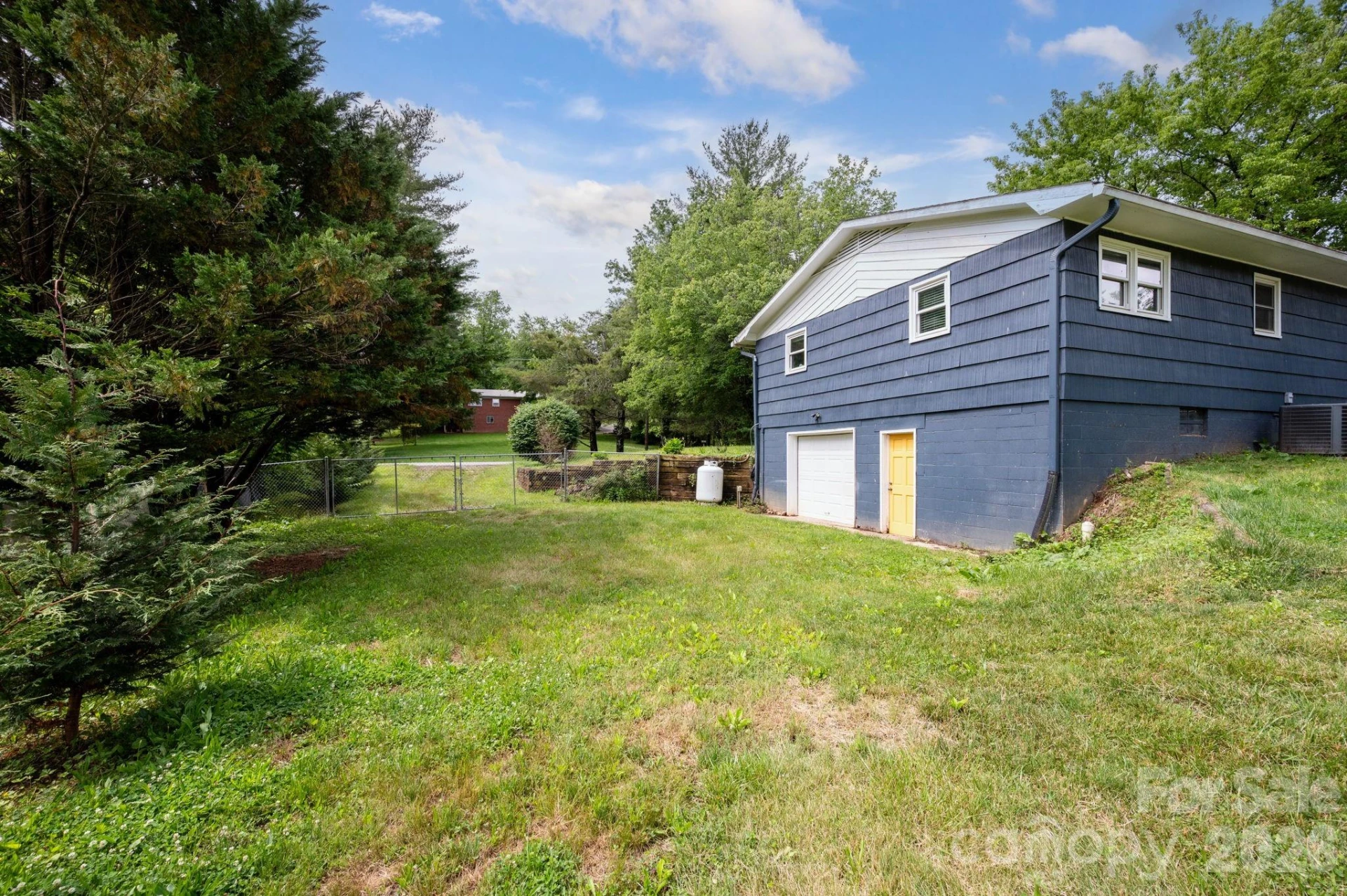 65 Farley Street - Photo 21