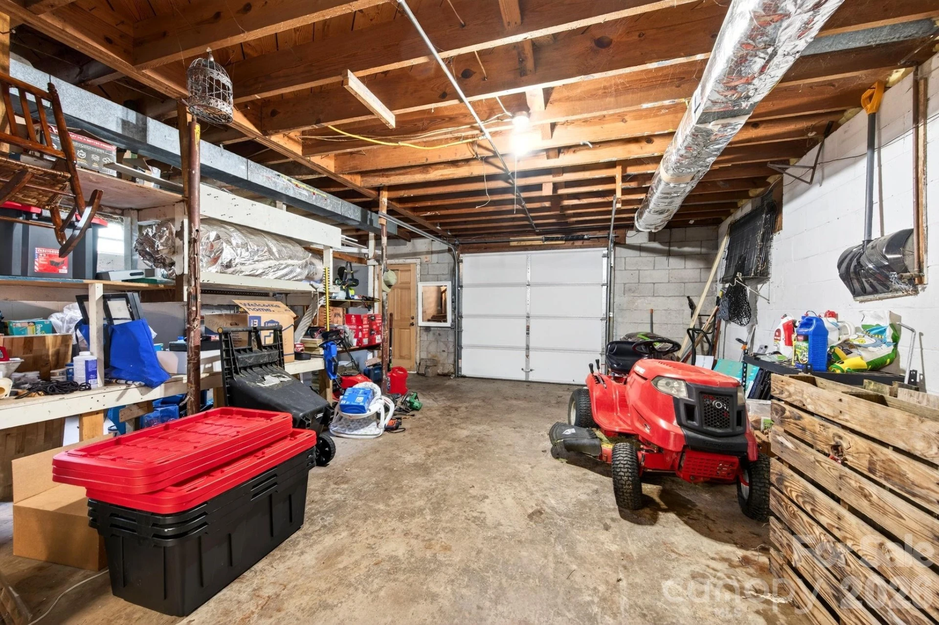 65 Farley Street - Photo 22