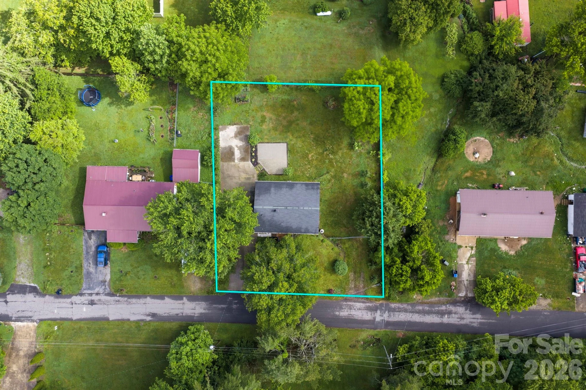 65 Farley Street - Photo 23