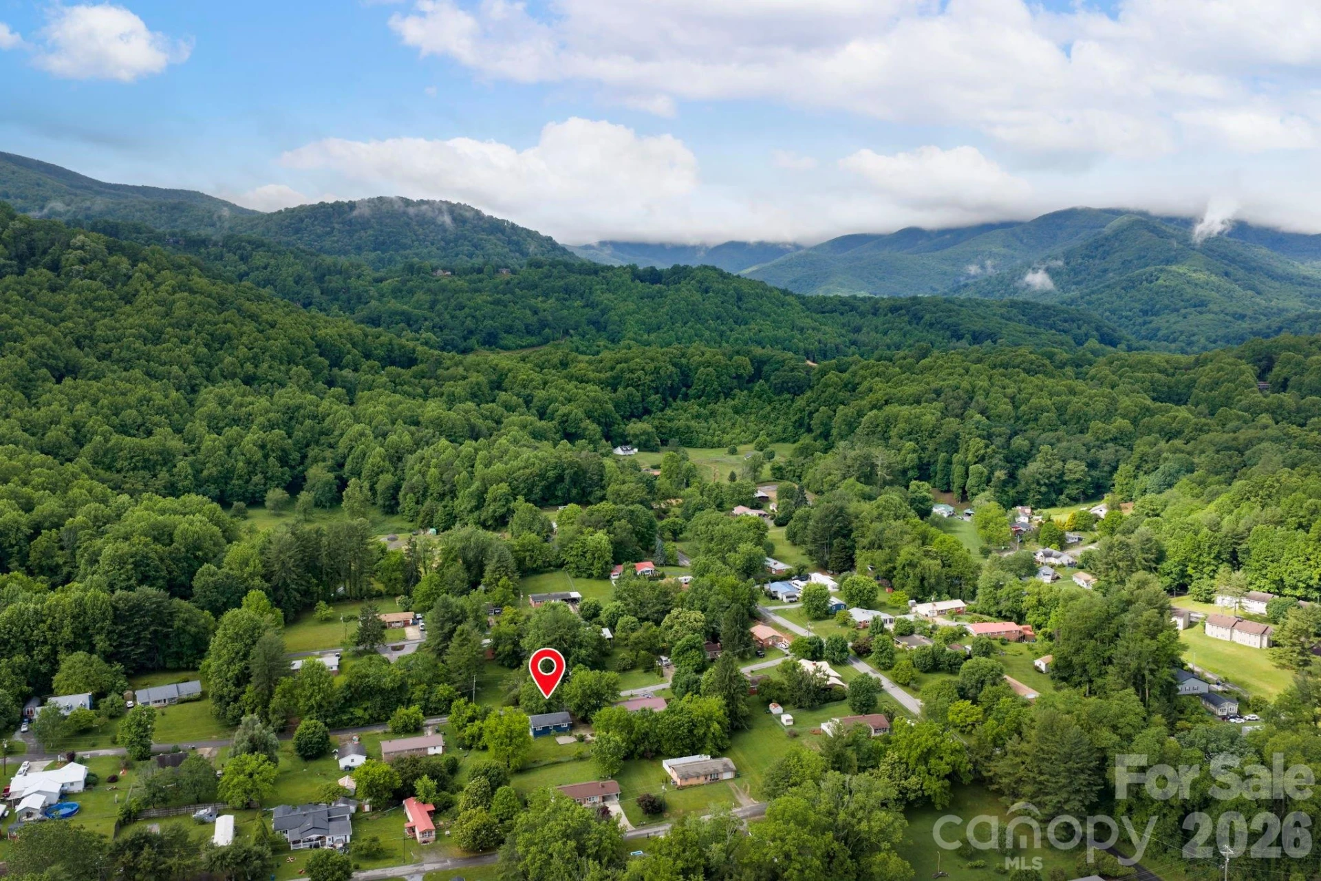 65 Farley Street - Photo 25