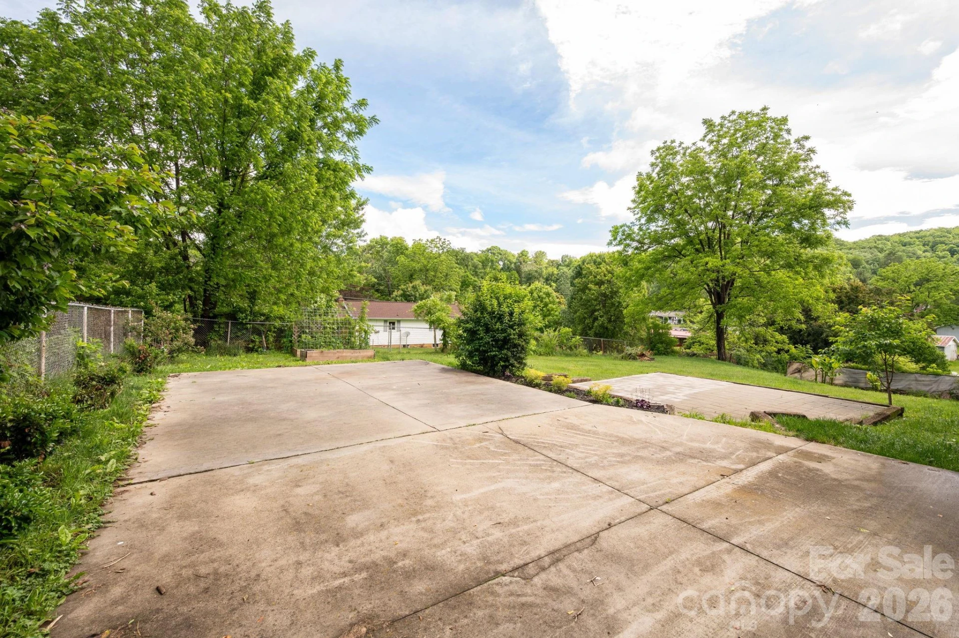 65 Farley Street - Photo 26