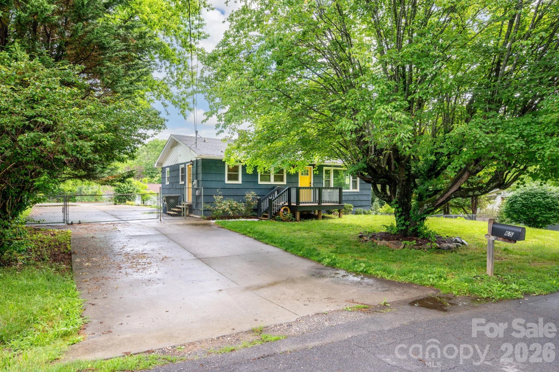 65 Farley Street - Photo 27