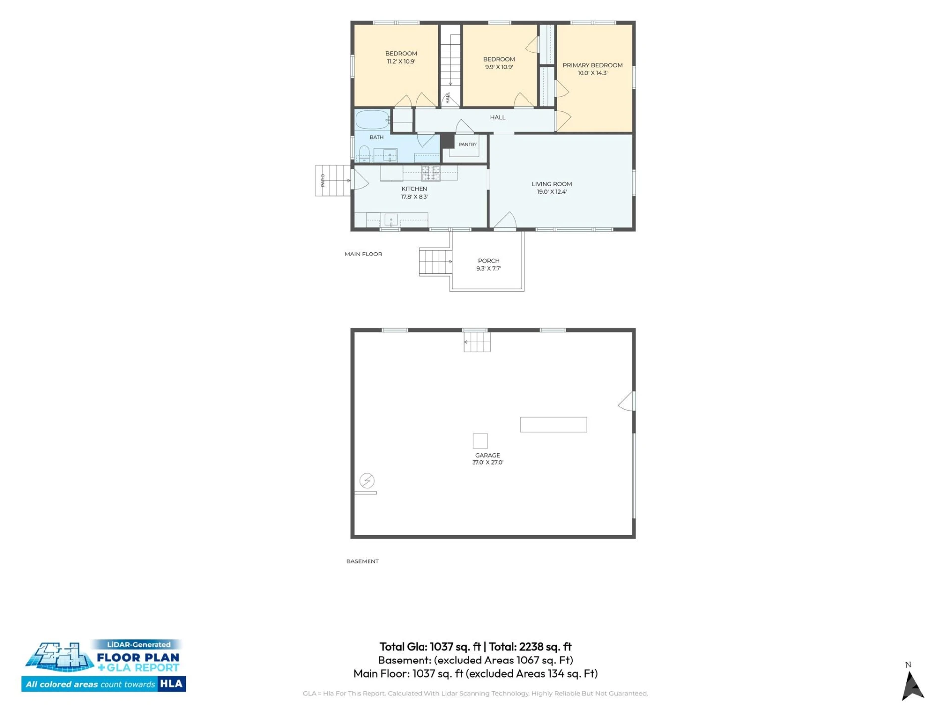 65 Farley Street - Photo 28
