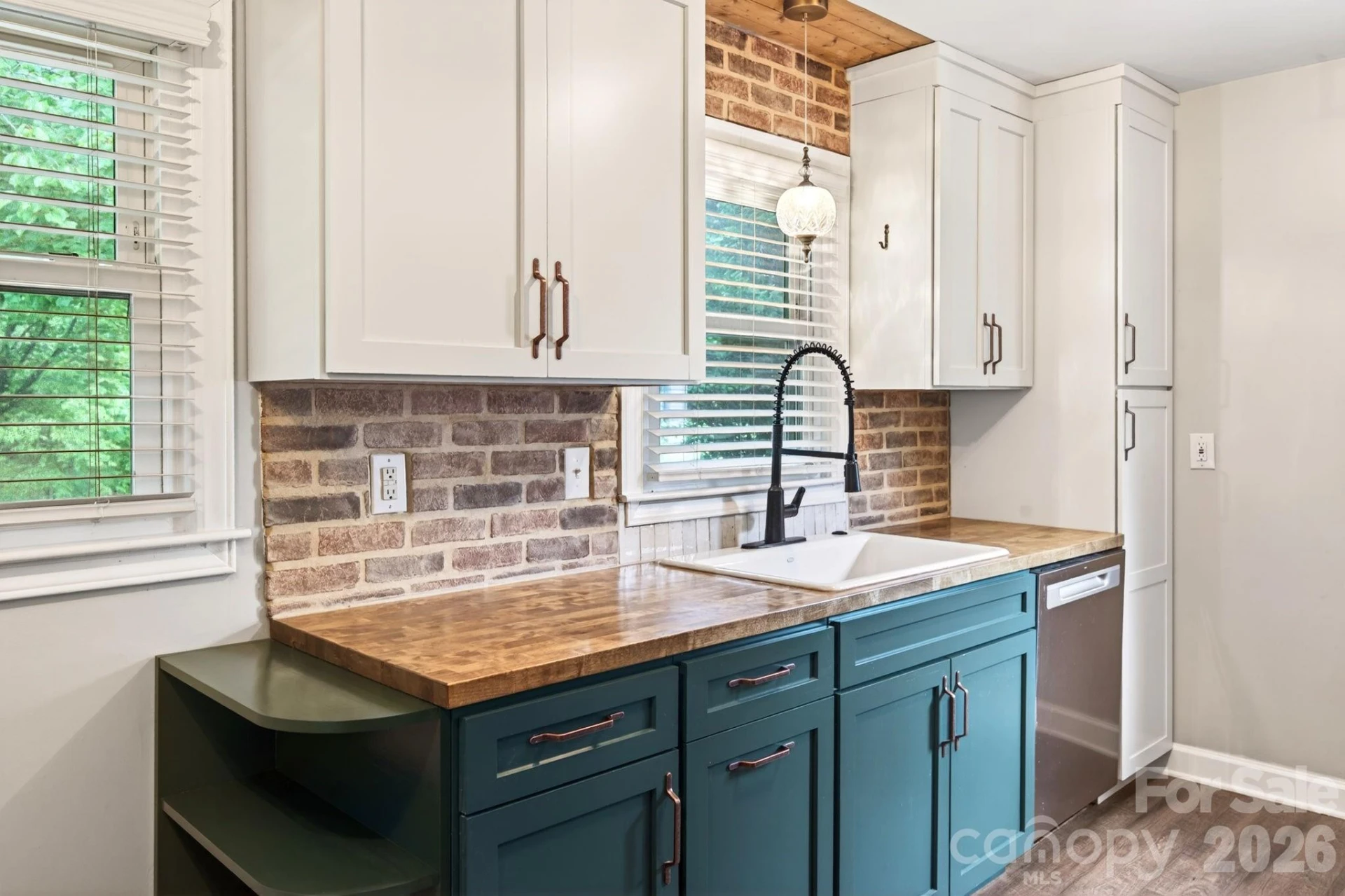 65 Farley Street - Photo 6