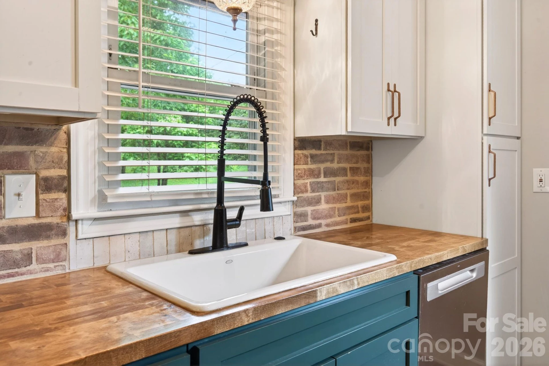 65 Farley Street - Photo 7