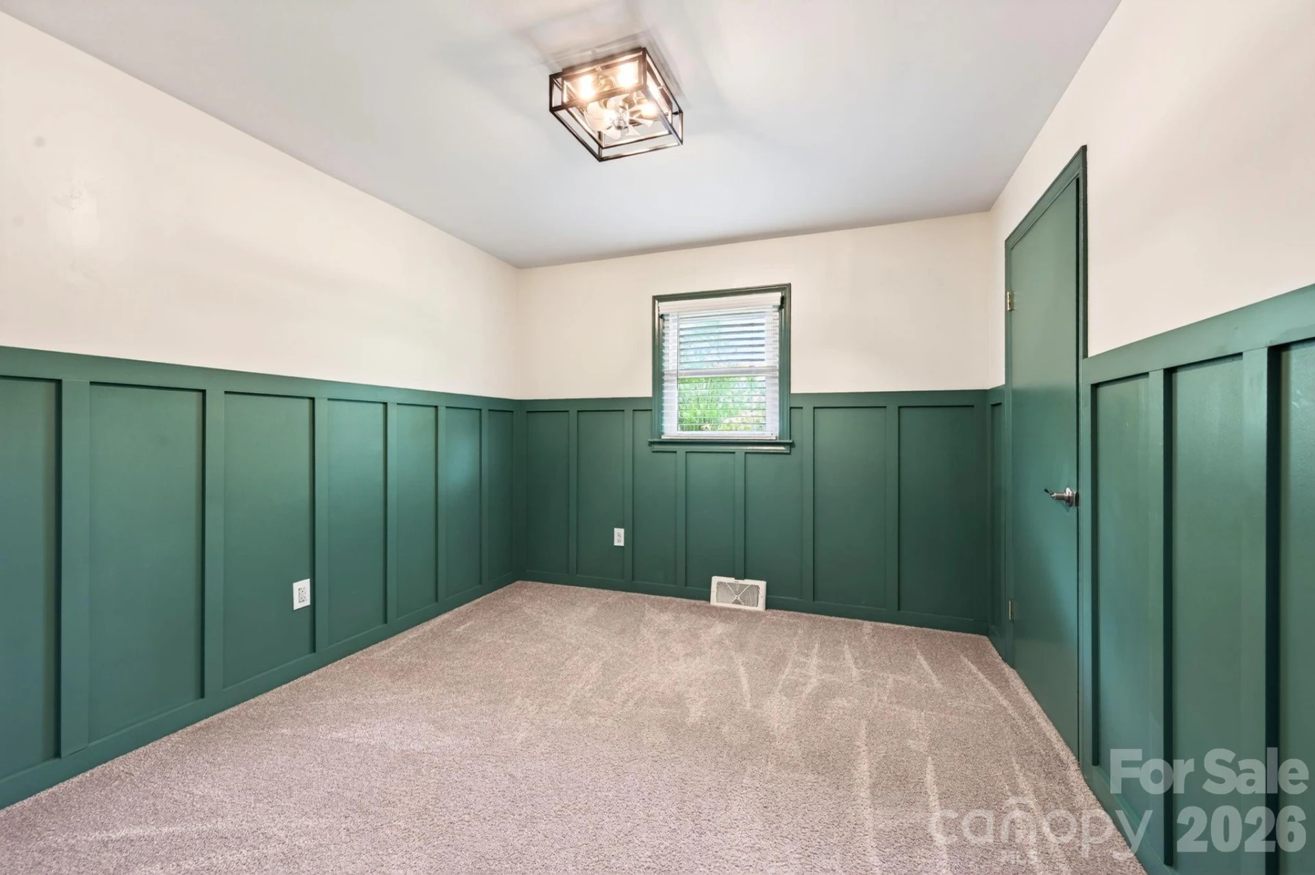 65 Farley Street - Photo 10