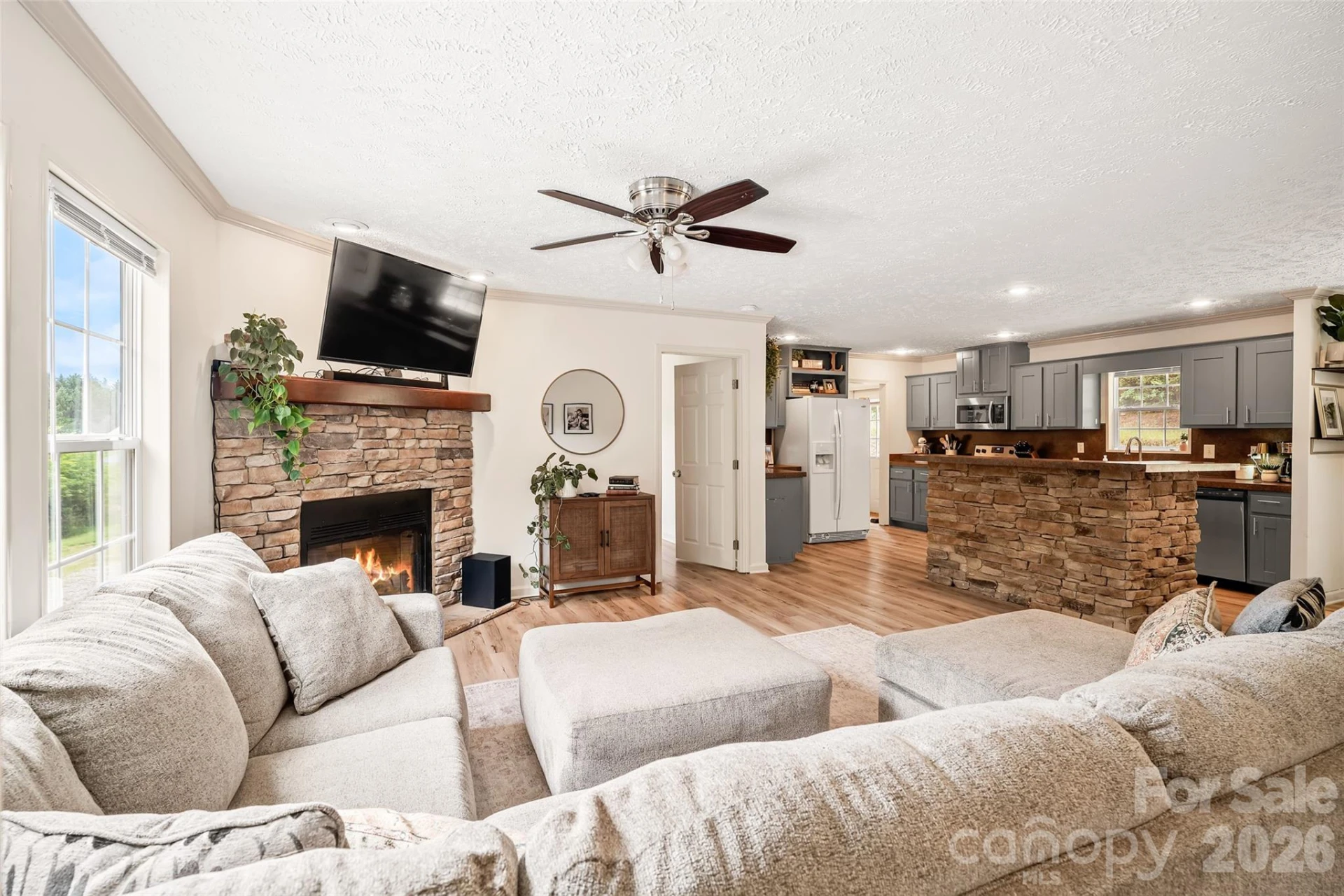 11 Misty Lane - Photo 2