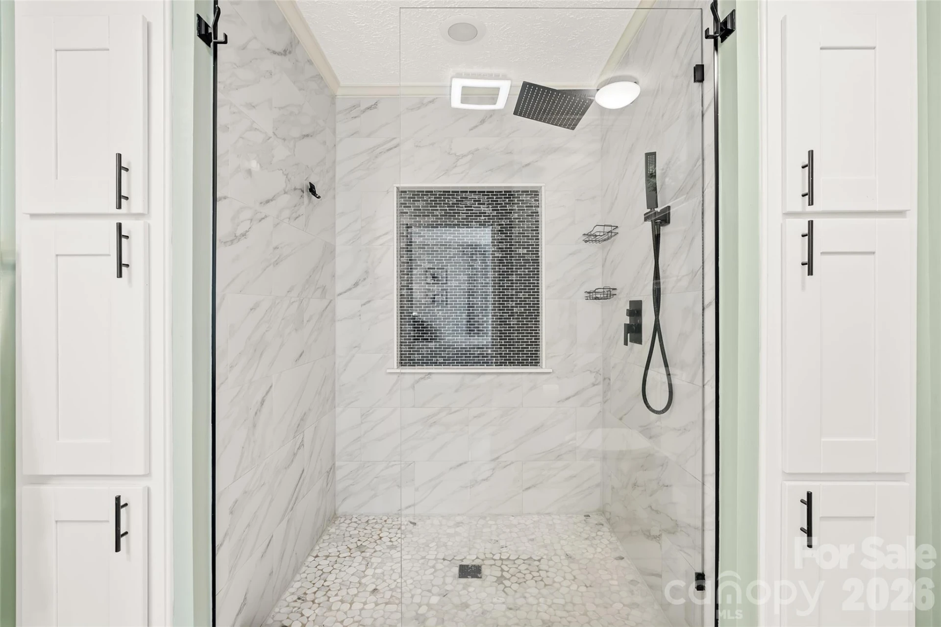 11 Misty Lane - Photo 11