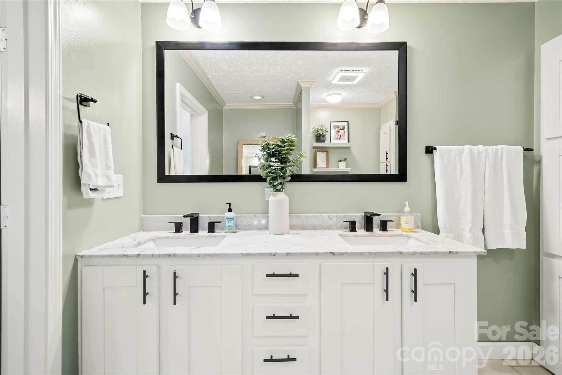 11 Misty Lane - Photo 12