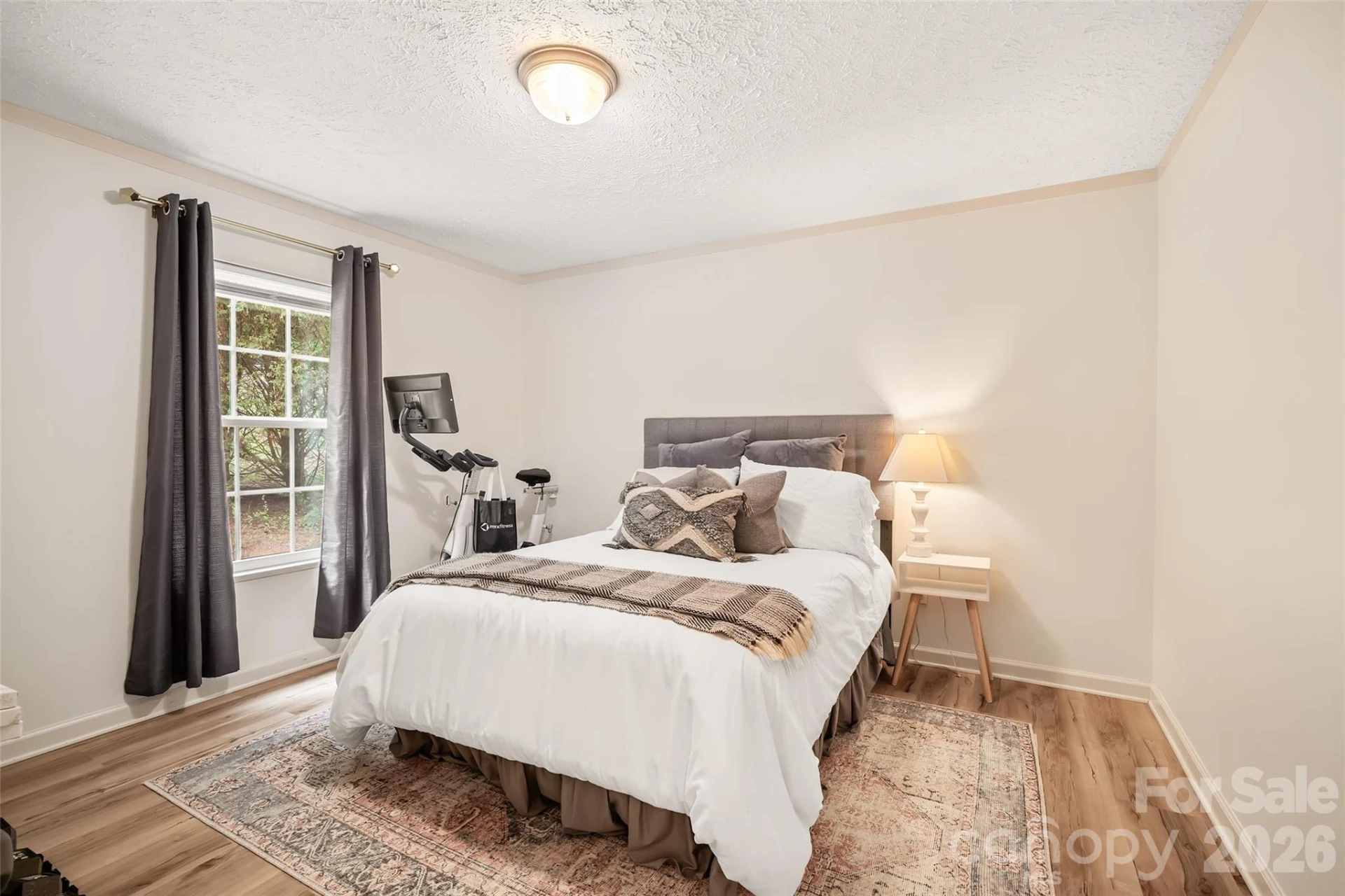 11 Misty Lane - Photo 13