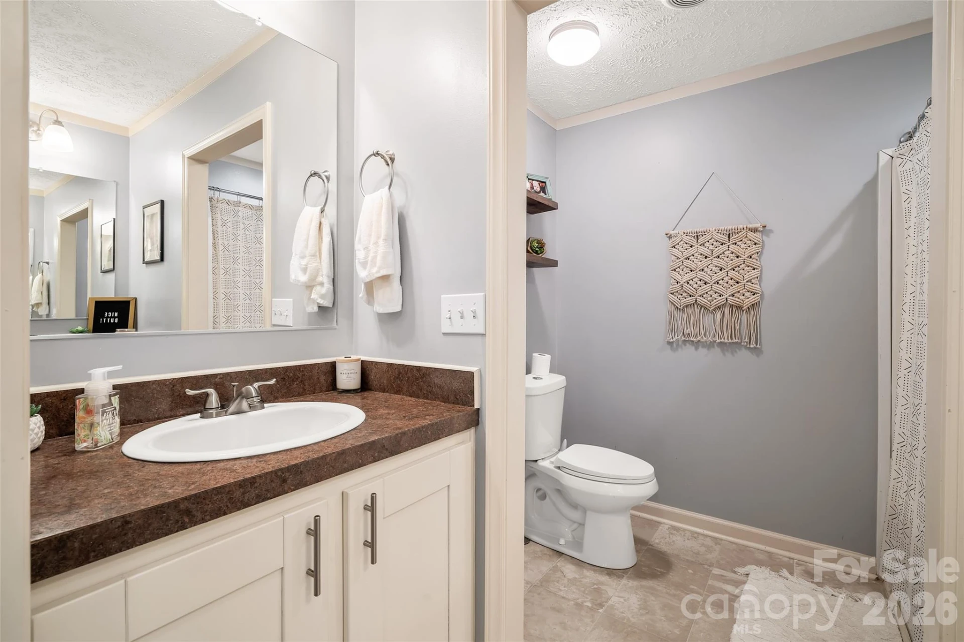 11 Misty Lane - Photo 14