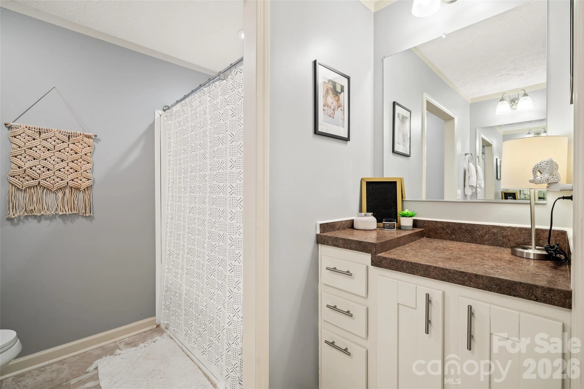 11 Misty Lane - Photo 15