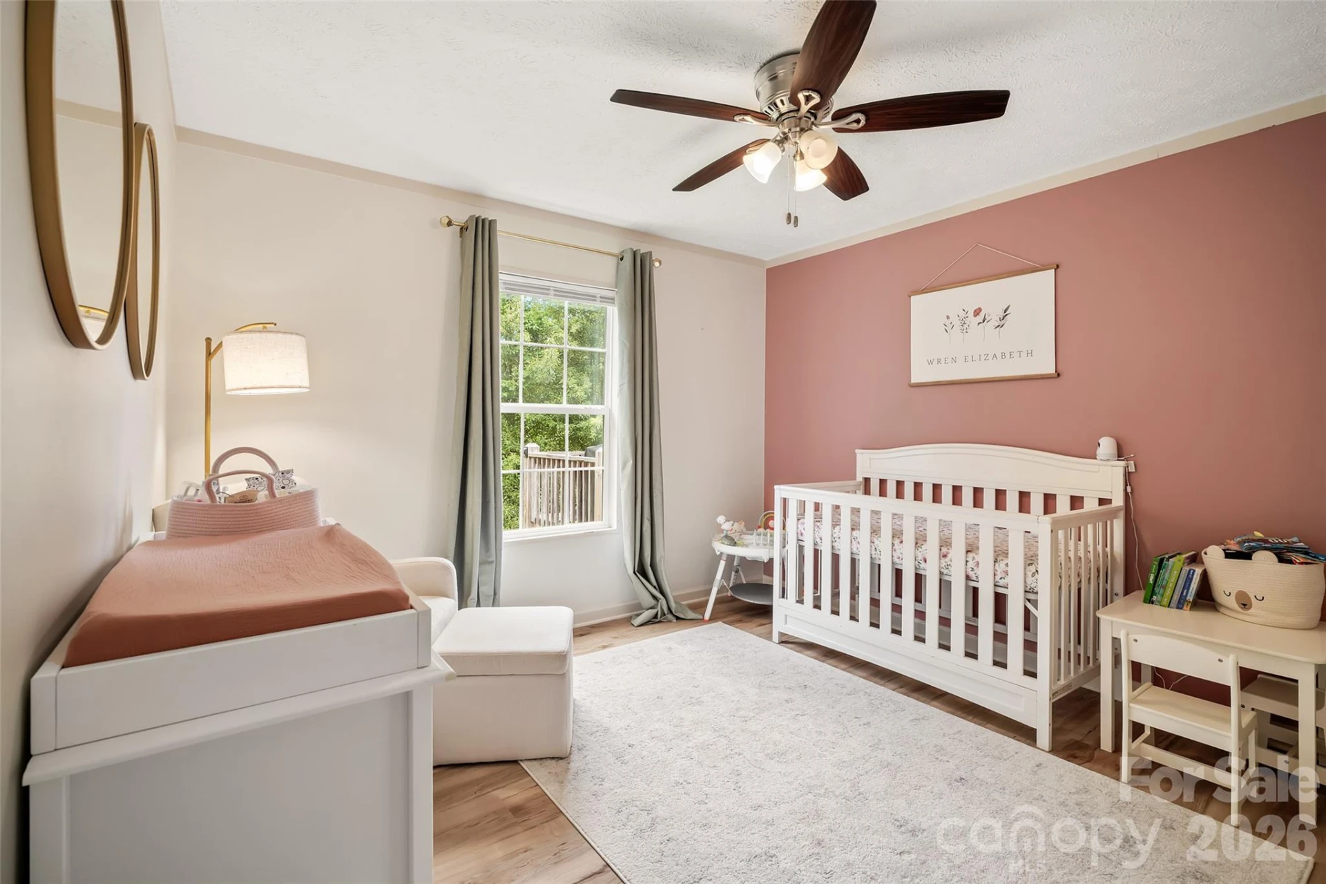 11 Misty Lane - Photo 16
