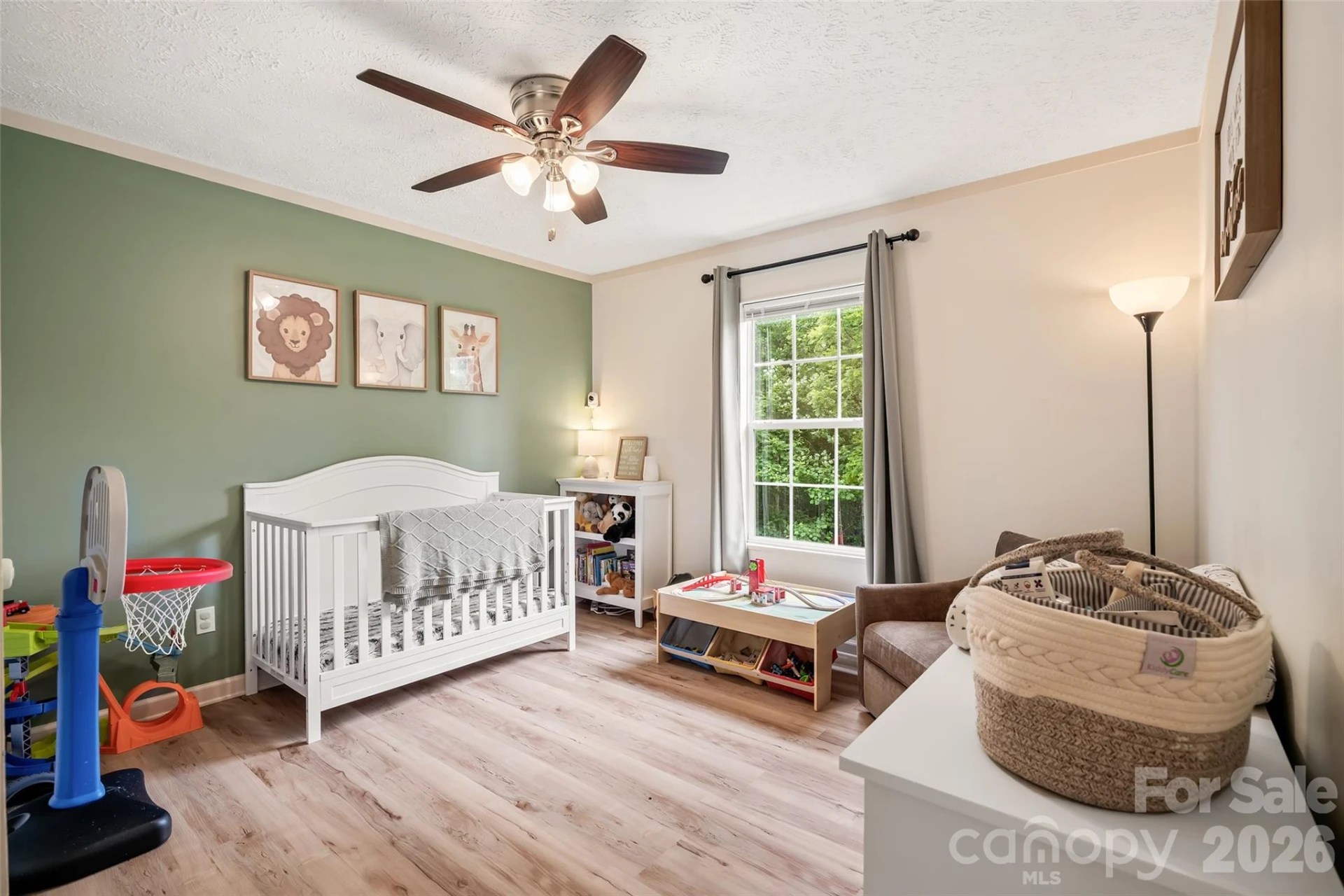 11 Misty Lane - Photo 17