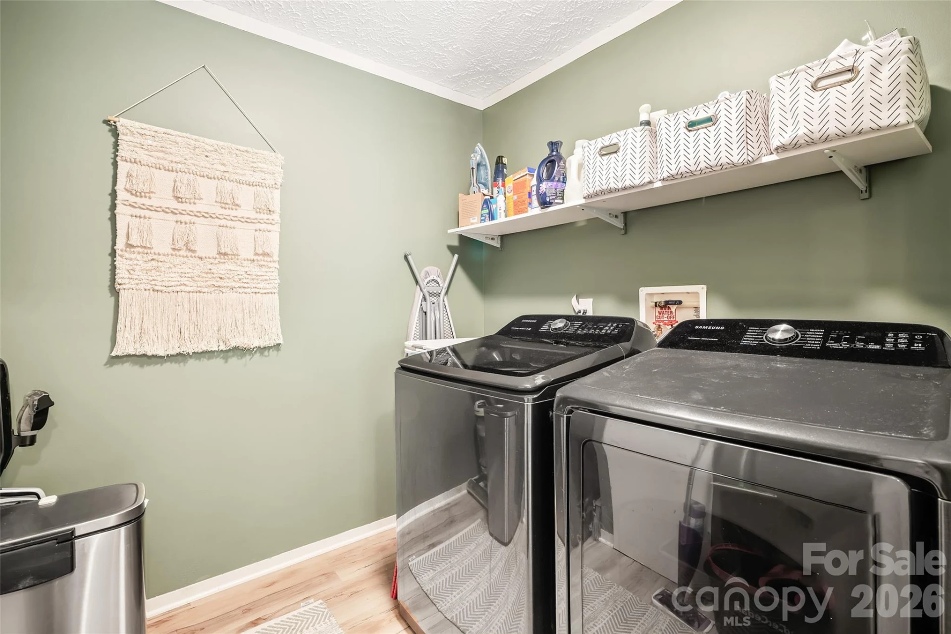 11 Misty Lane - Photo 18