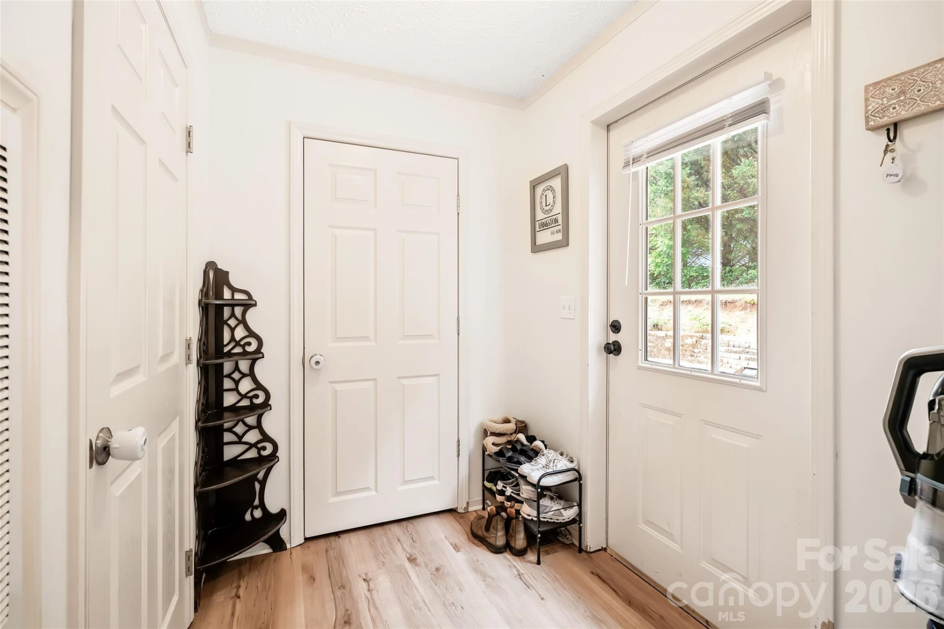 11 Misty Lane - Photo 19